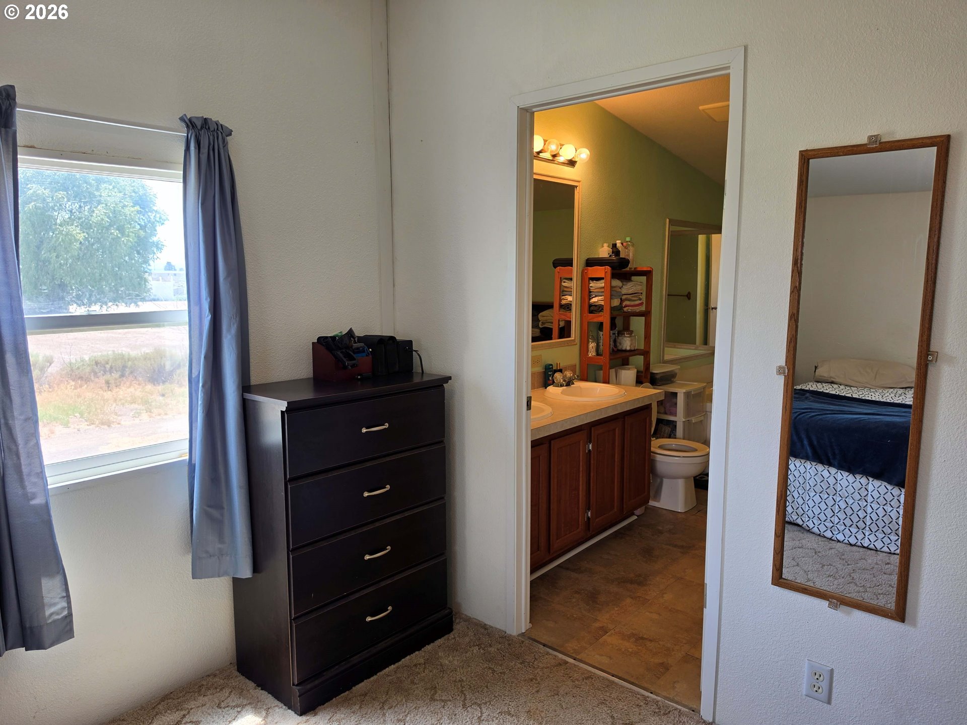 57459 Arrowhead Loop Property Photo 19