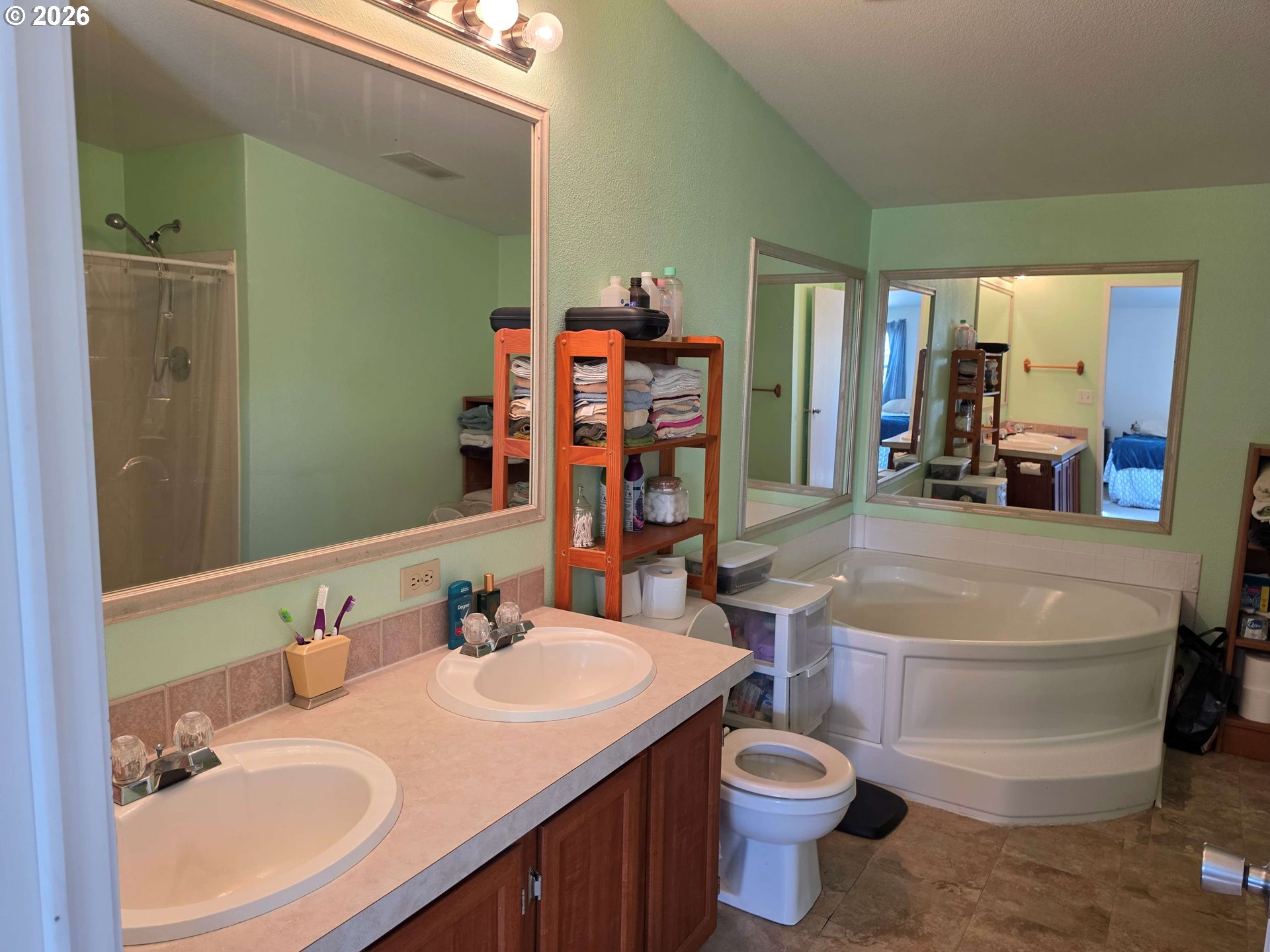 57459 Arrowhead Loop Property Photo 20