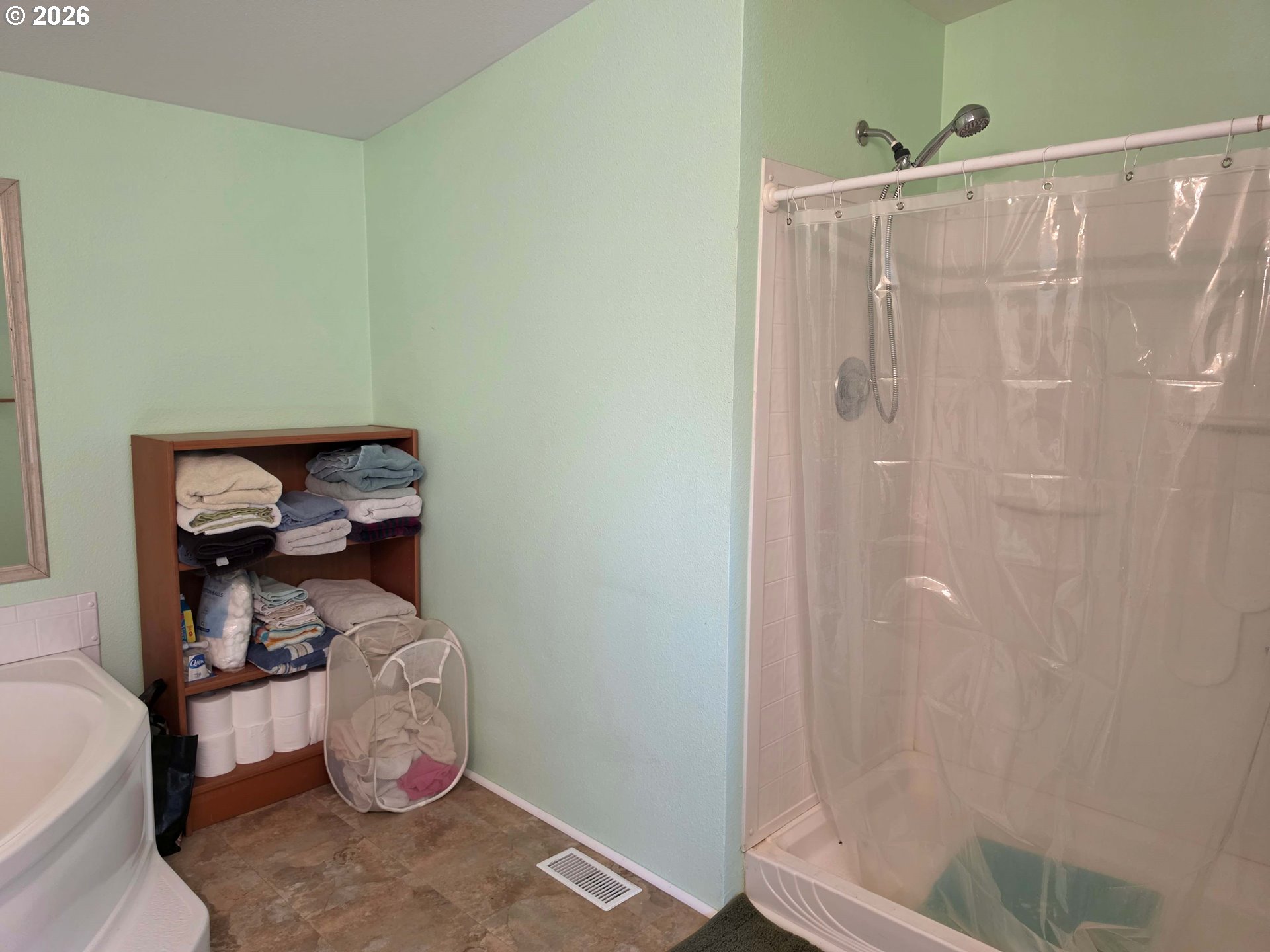 57459 Arrowhead Loop Property Photo 21