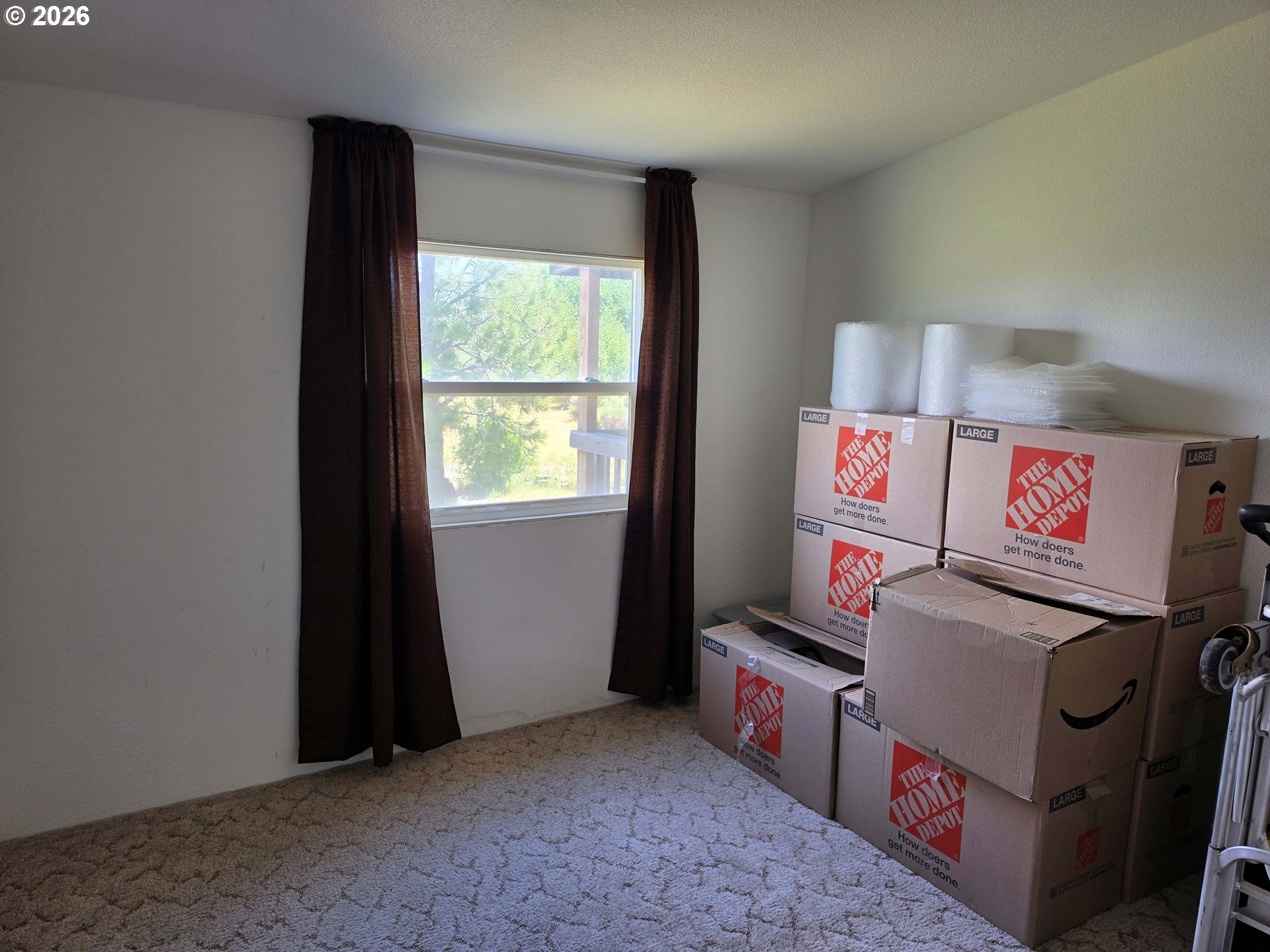 57459 Arrowhead Loop Property Photo 22