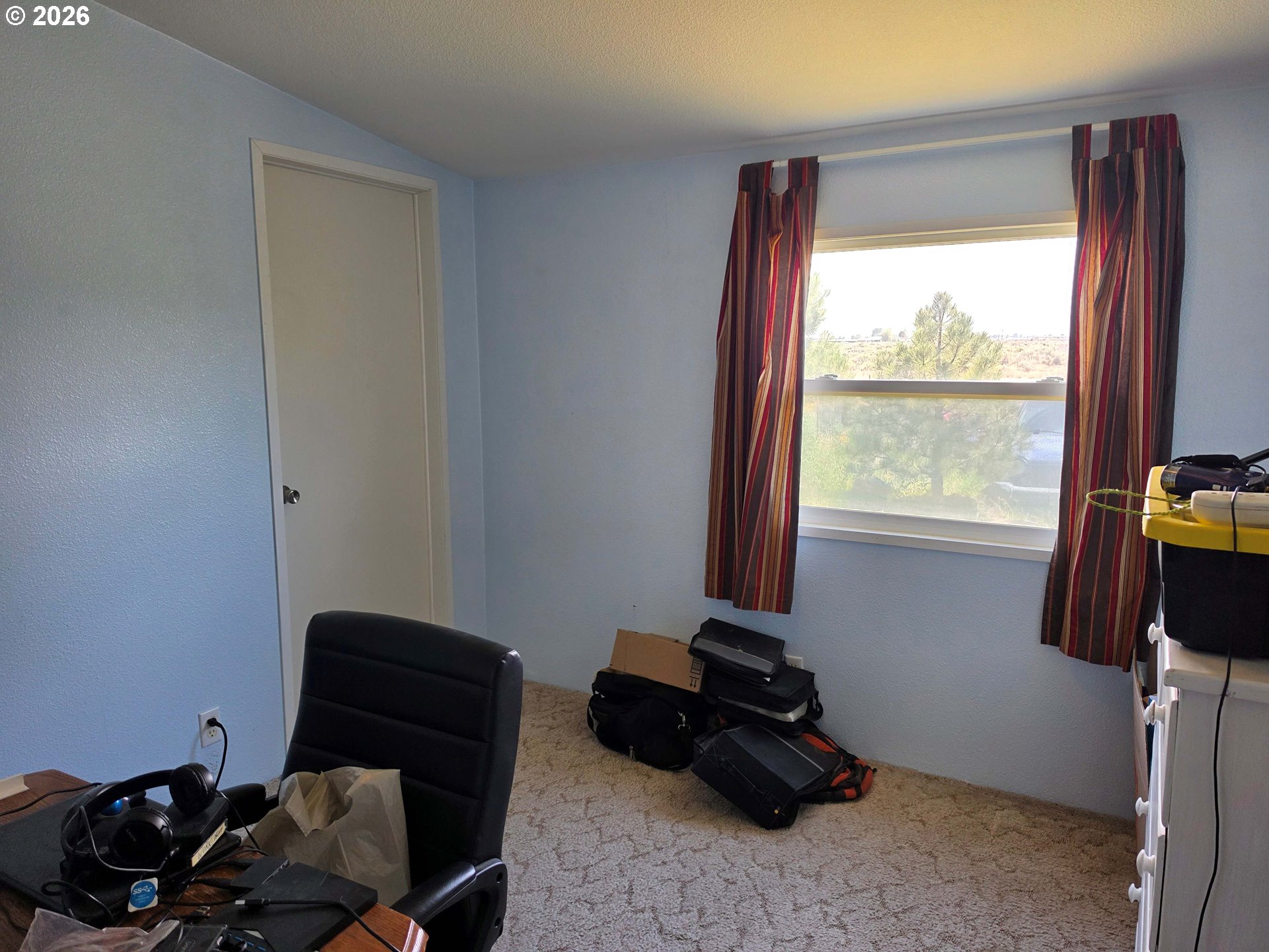 57459 Arrowhead Loop Property Photo 23