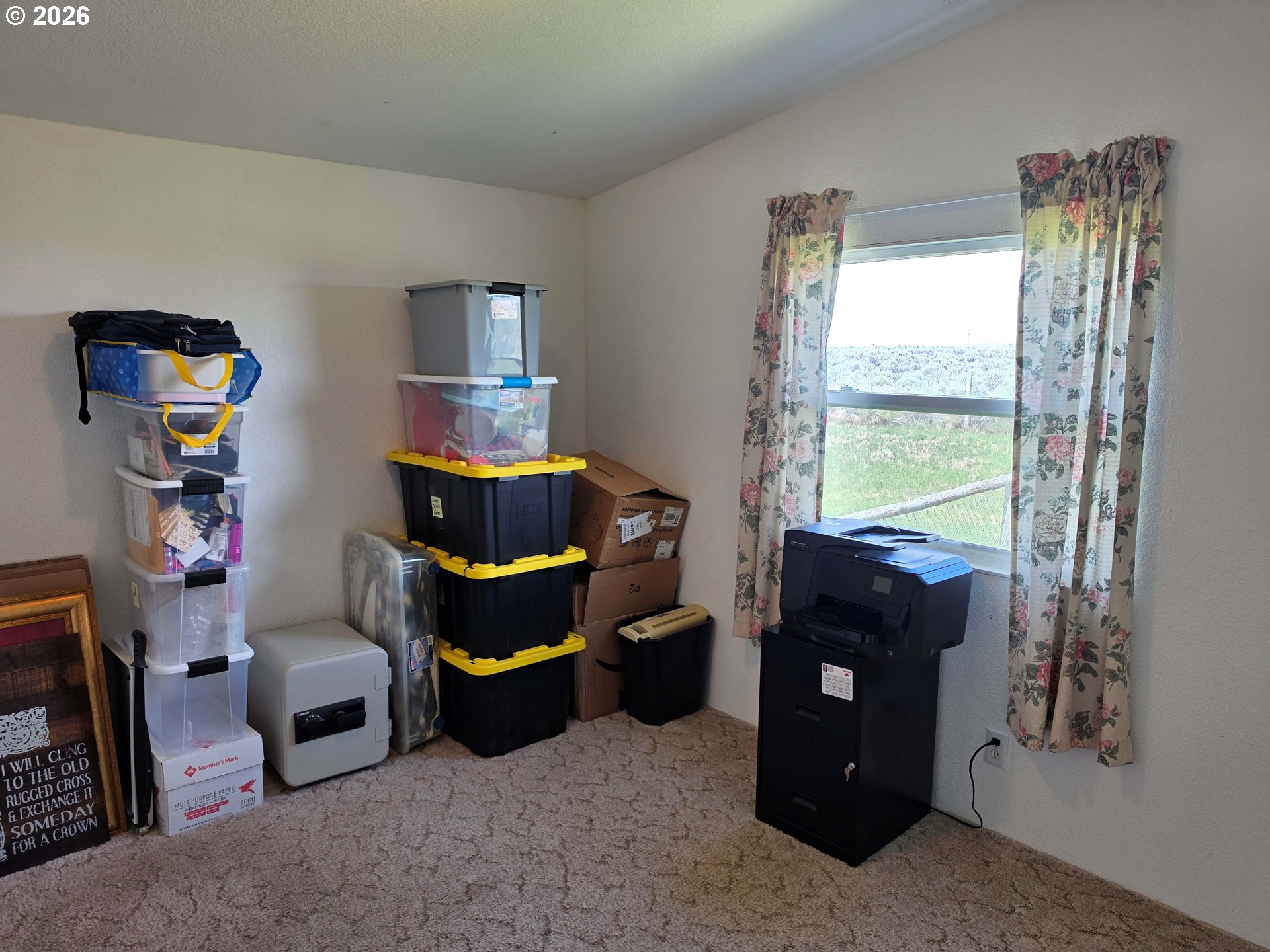 57459 Arrowhead Loop Property Photo 24