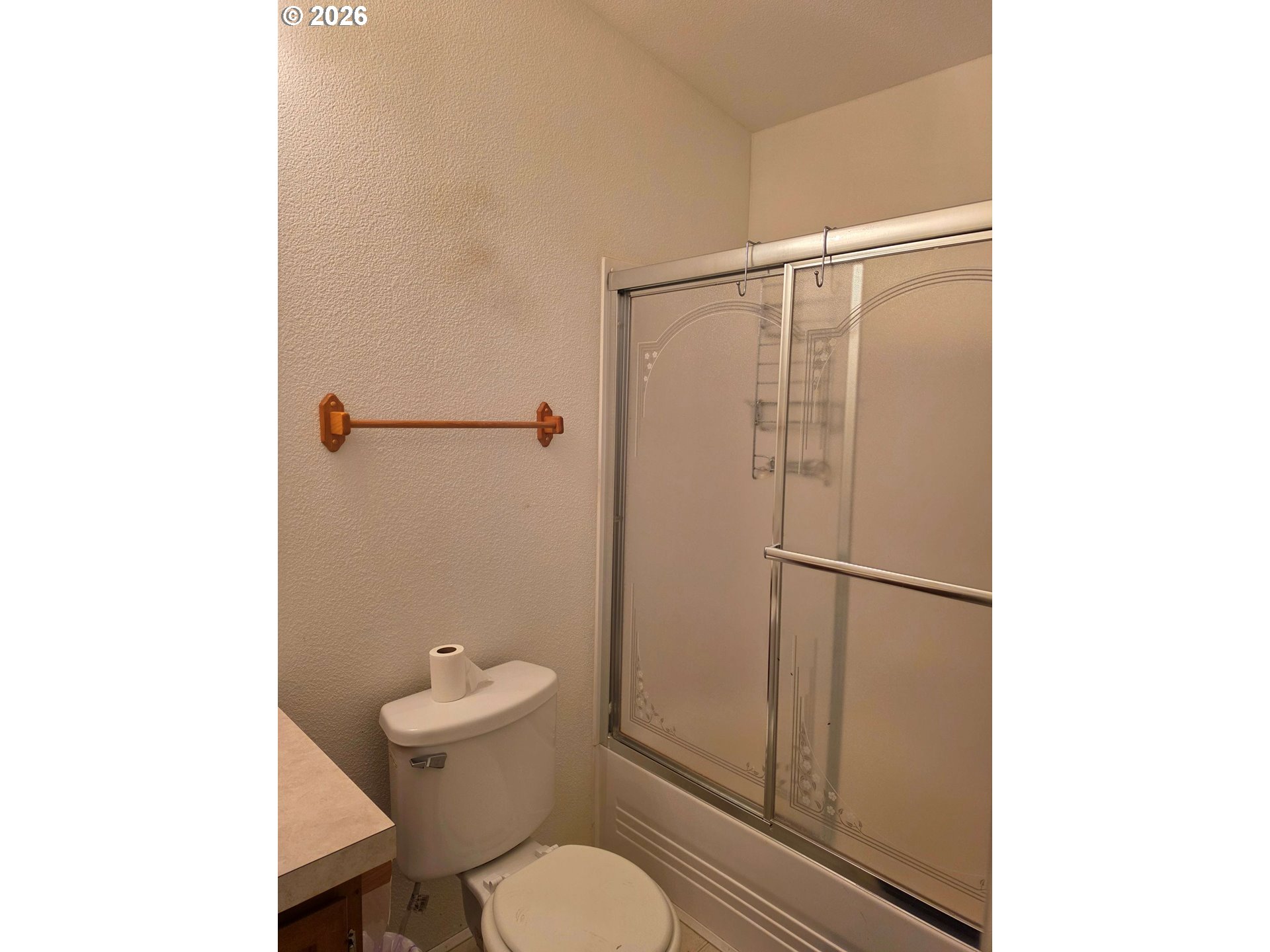 57459 Arrowhead Loop Property Photo 25