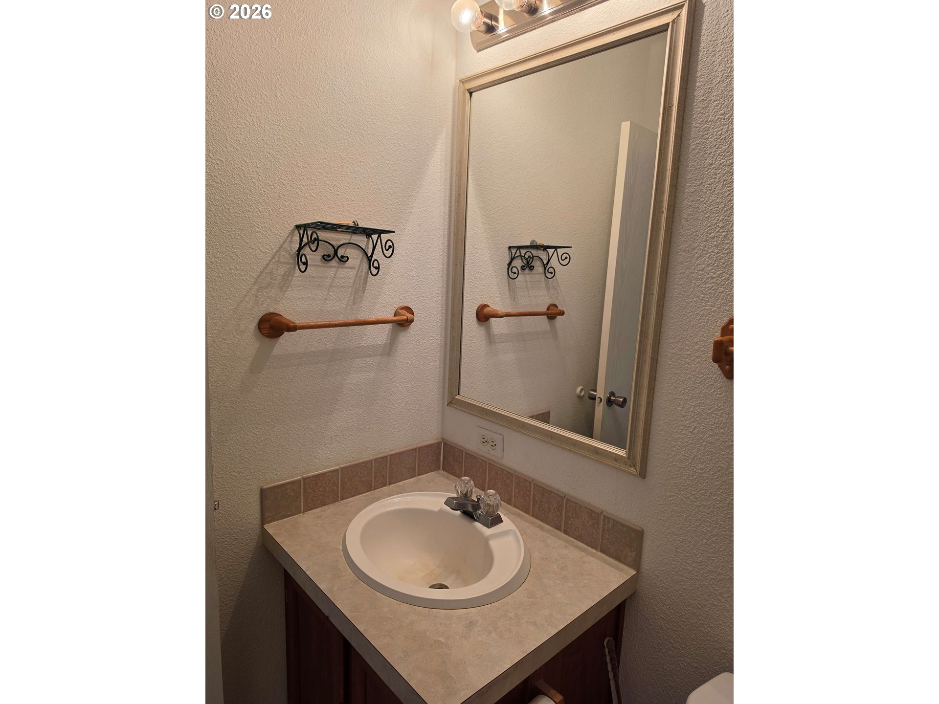 57459 Arrowhead Loop Property Photo 26