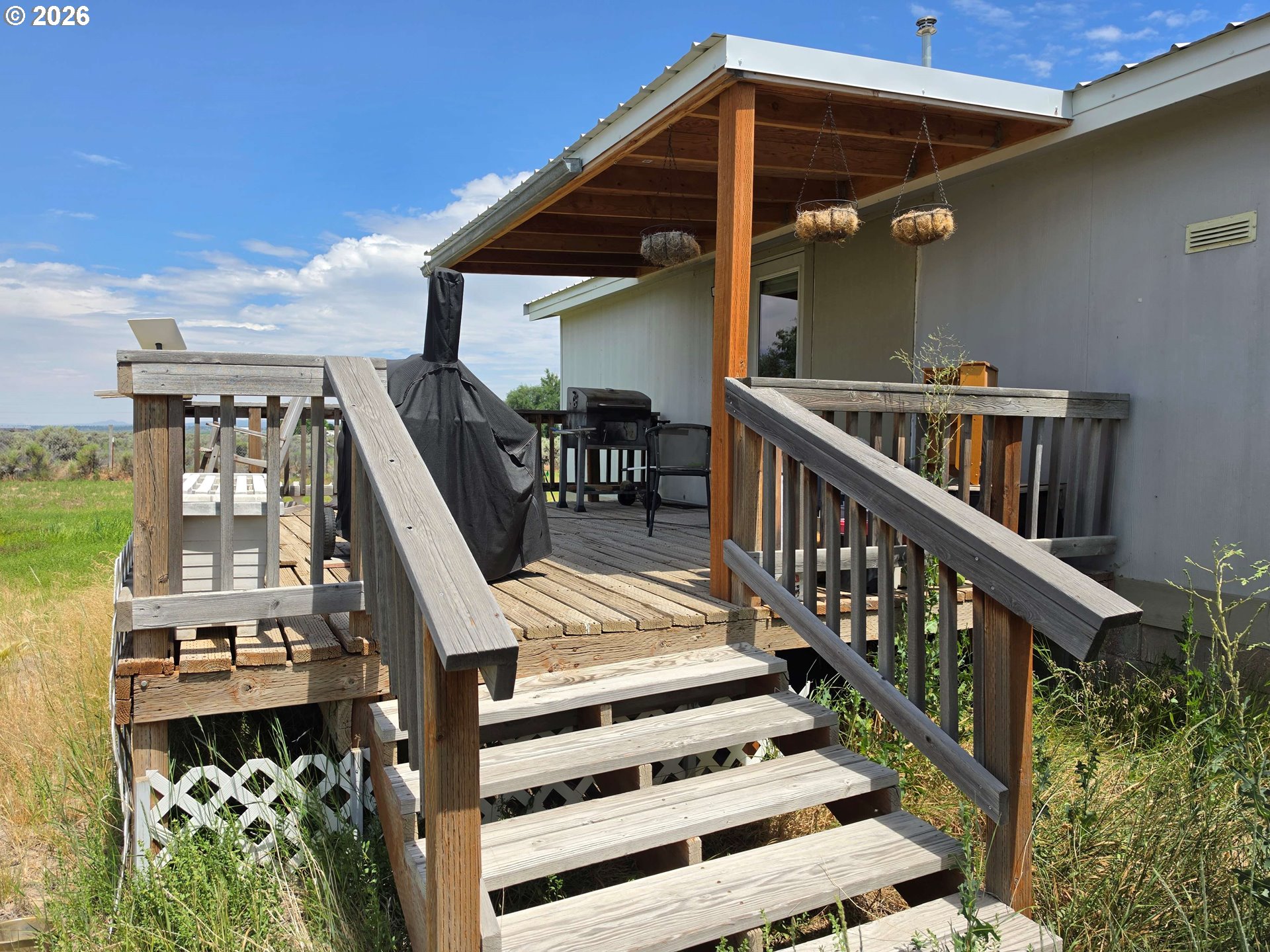 57459 Arrowhead Loop Property Photo 27