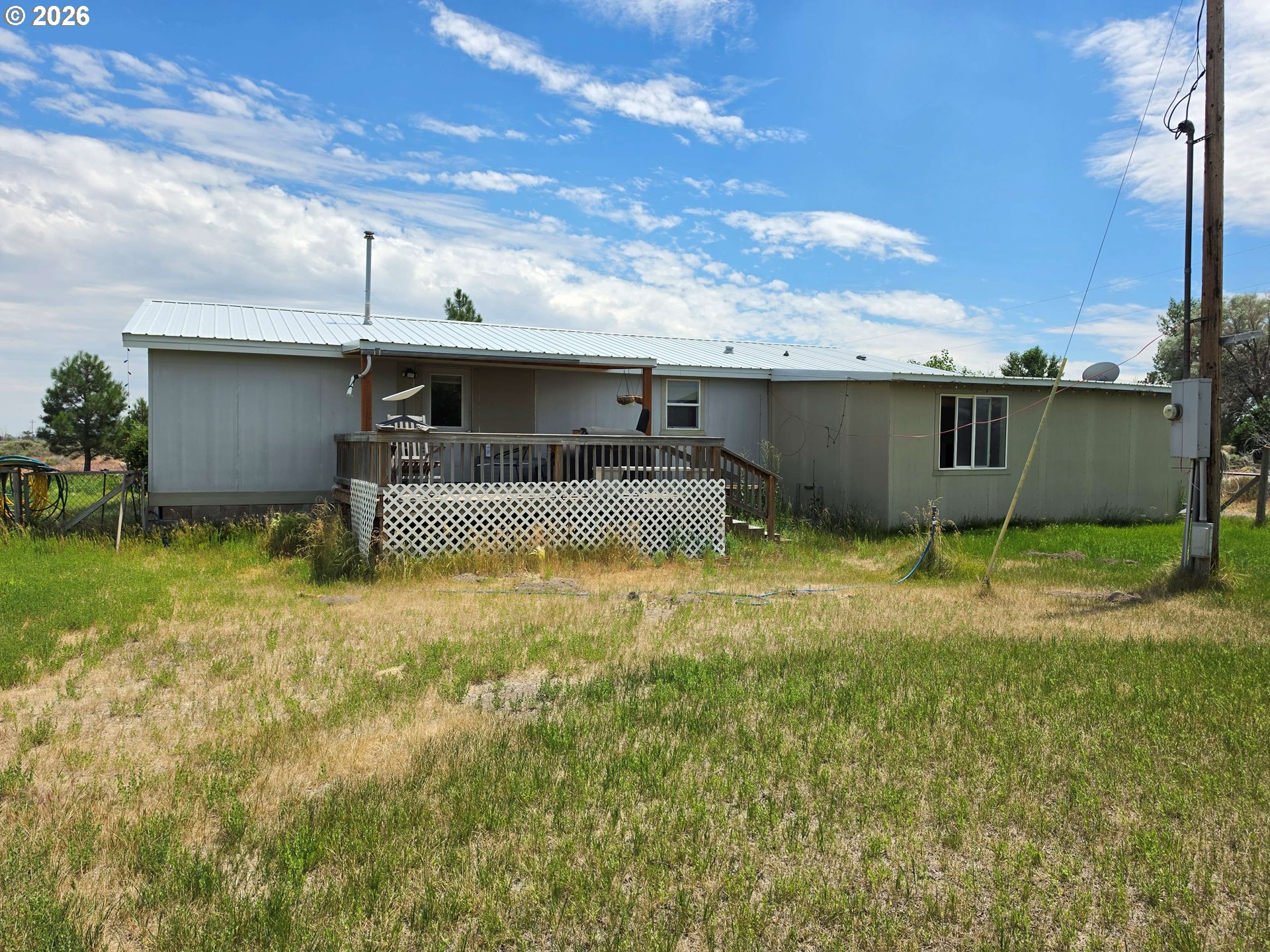 57459 Arrowhead Loop Property Photo 28