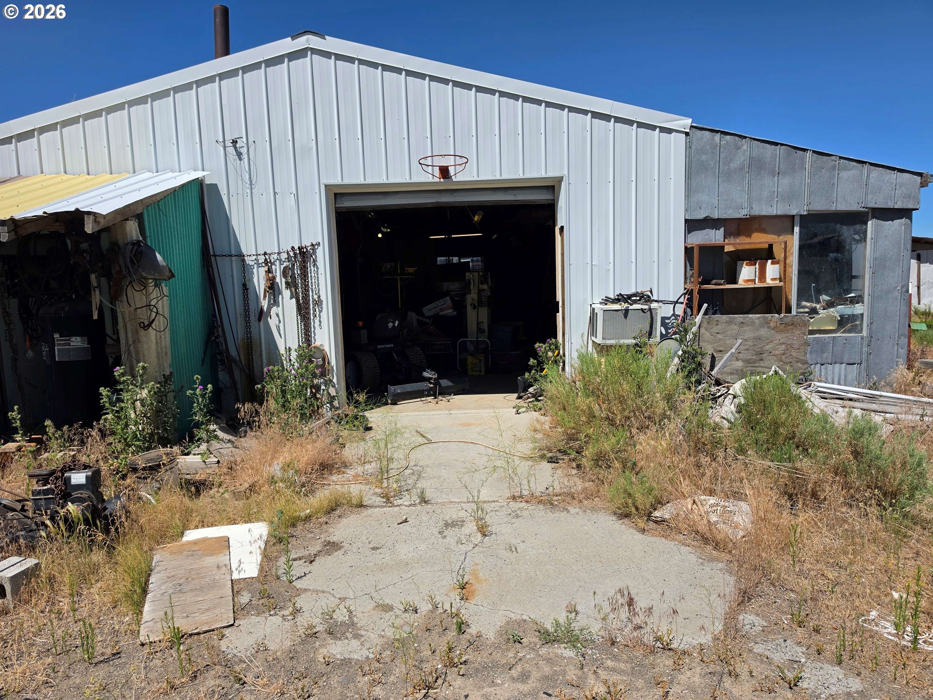 57459 Arrowhead Loop Property Photo 33