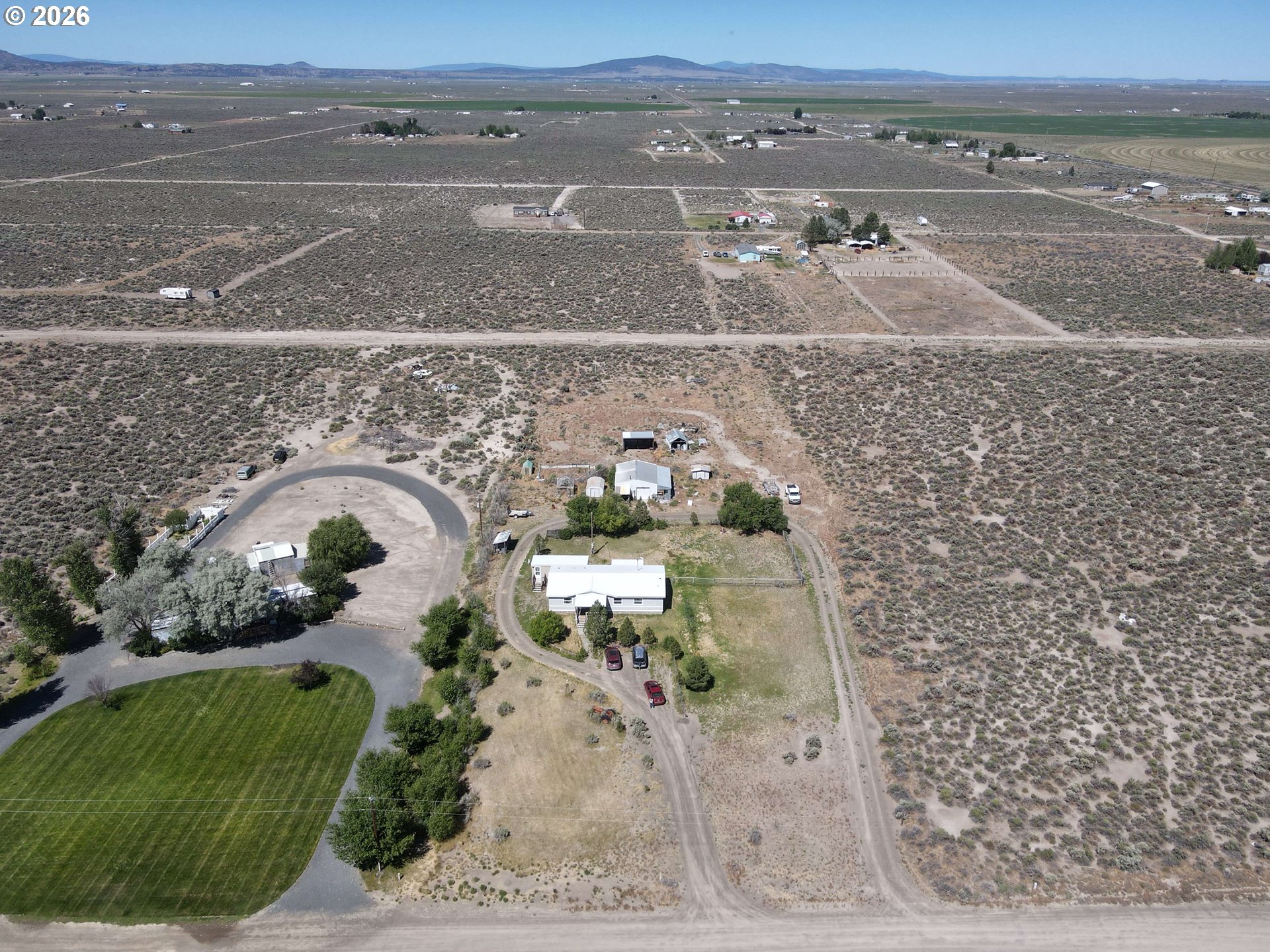 57459 Arrowhead Loop Property Photo 34