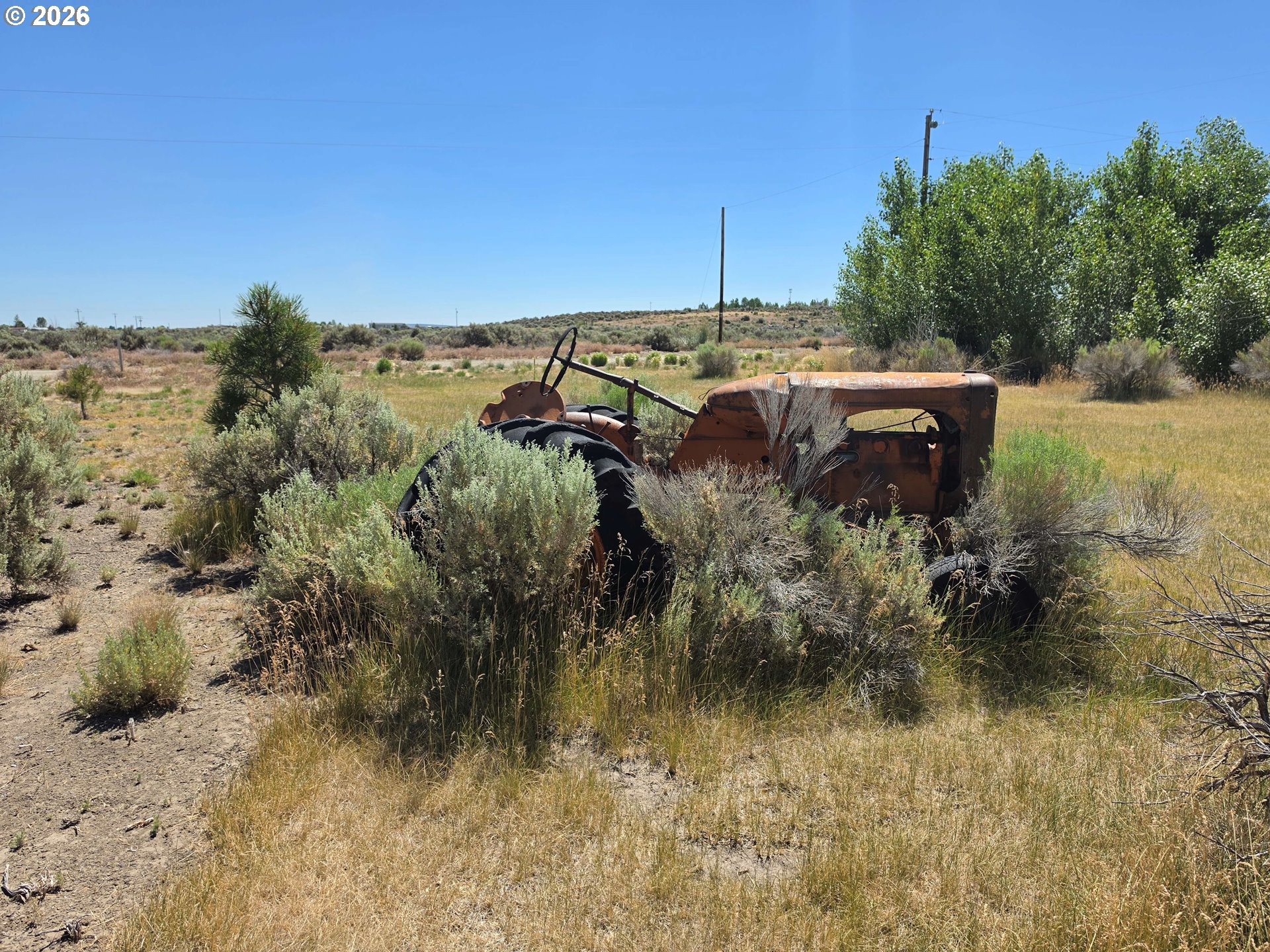 57459 Arrowhead Loop Property Photo 36