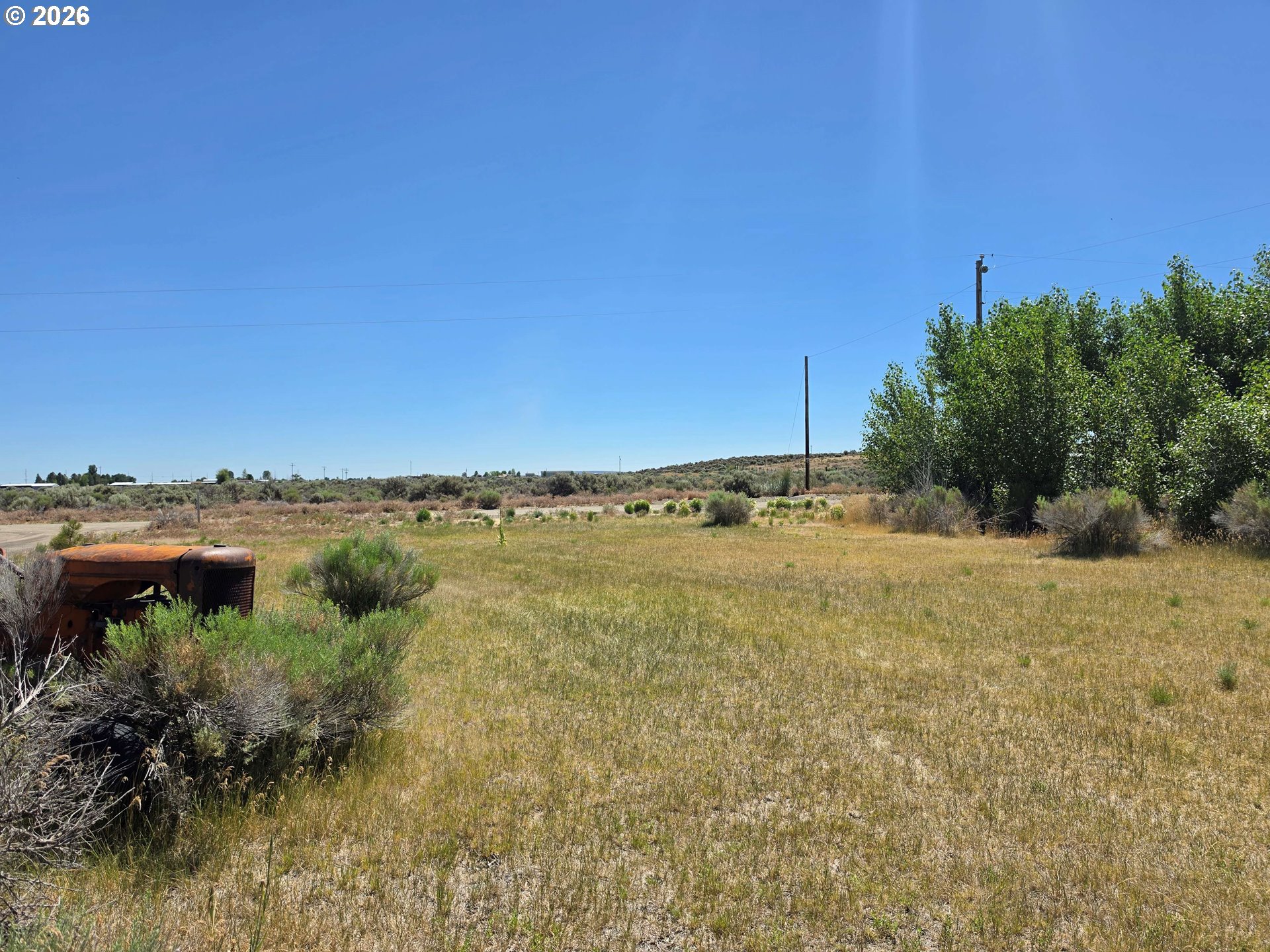 57459 Arrowhead Loop Property Photo 38