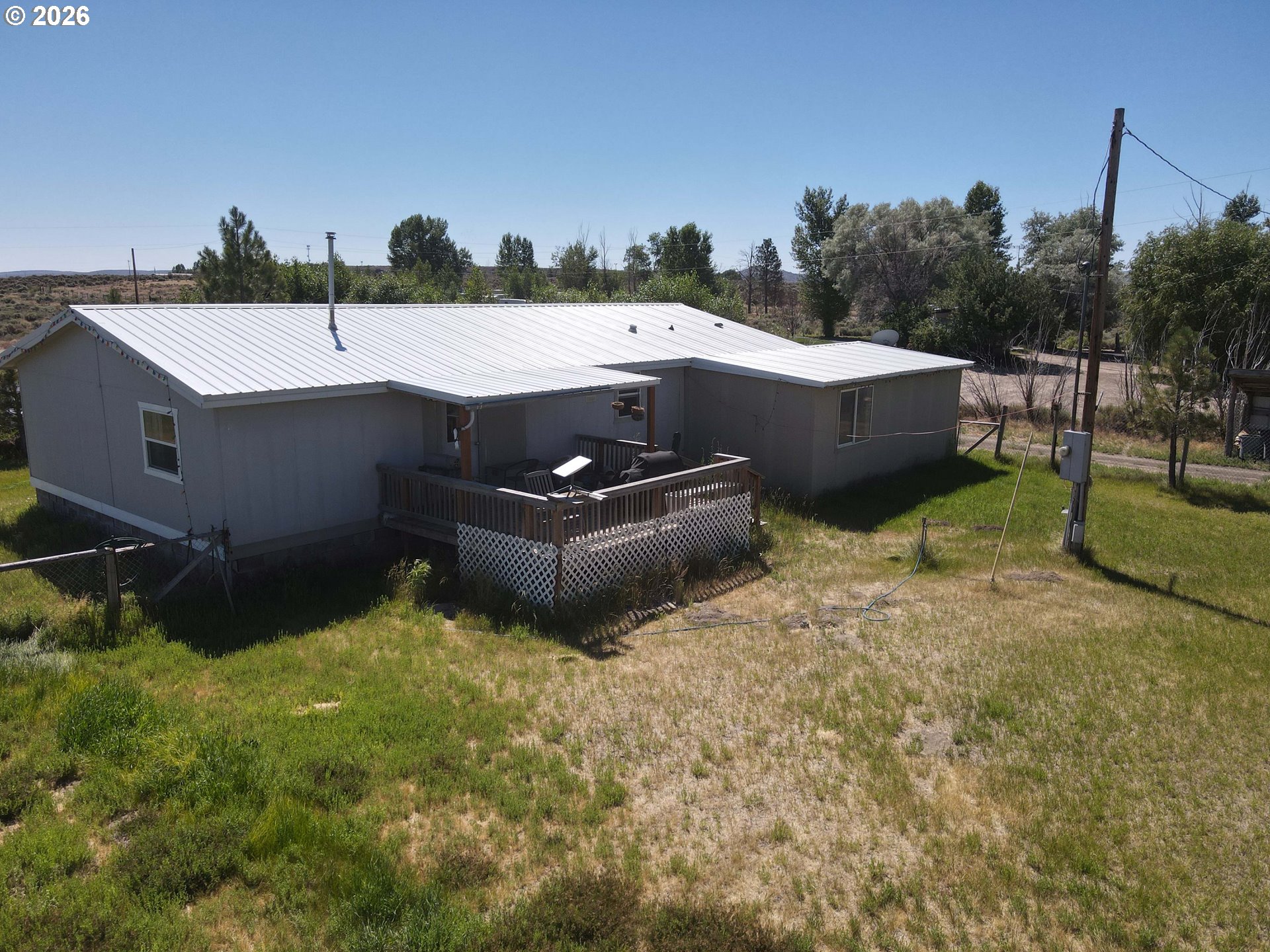57459 Arrowhead Loop Property Photo 39