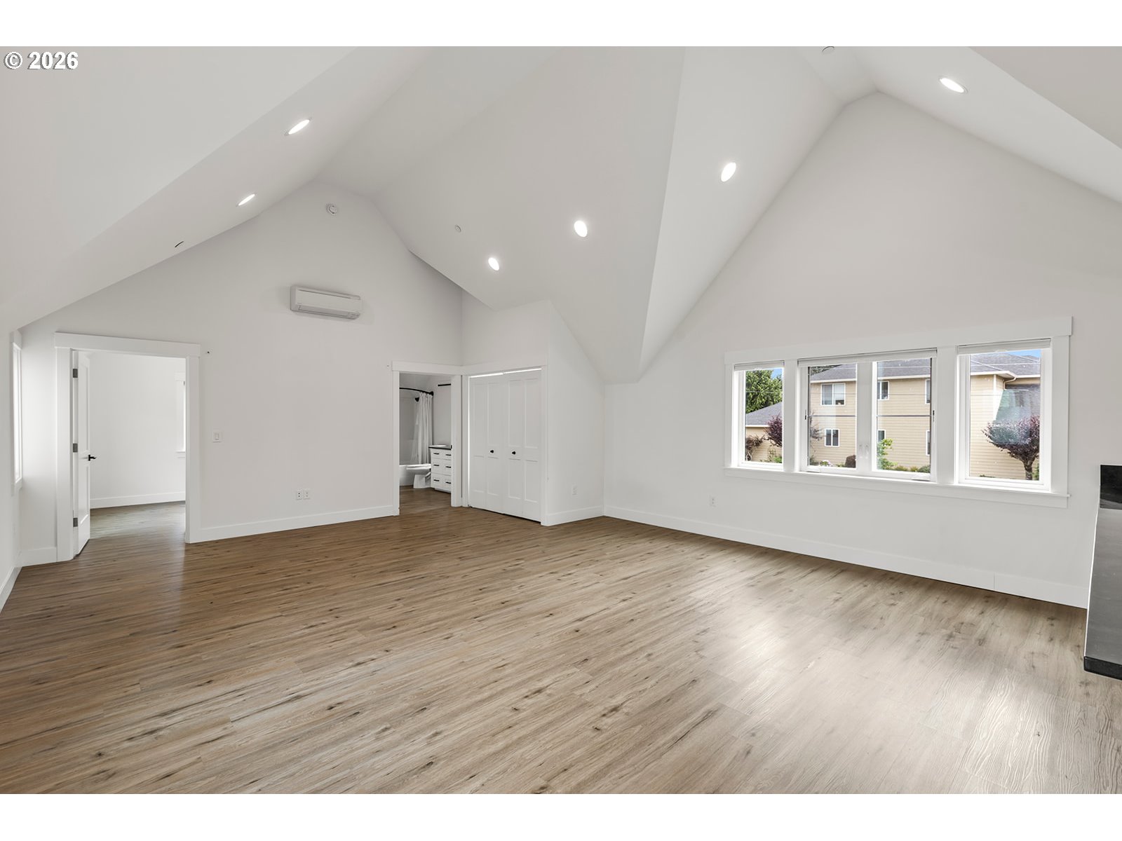 11813 Nw 38th Ave K Property Photo 13