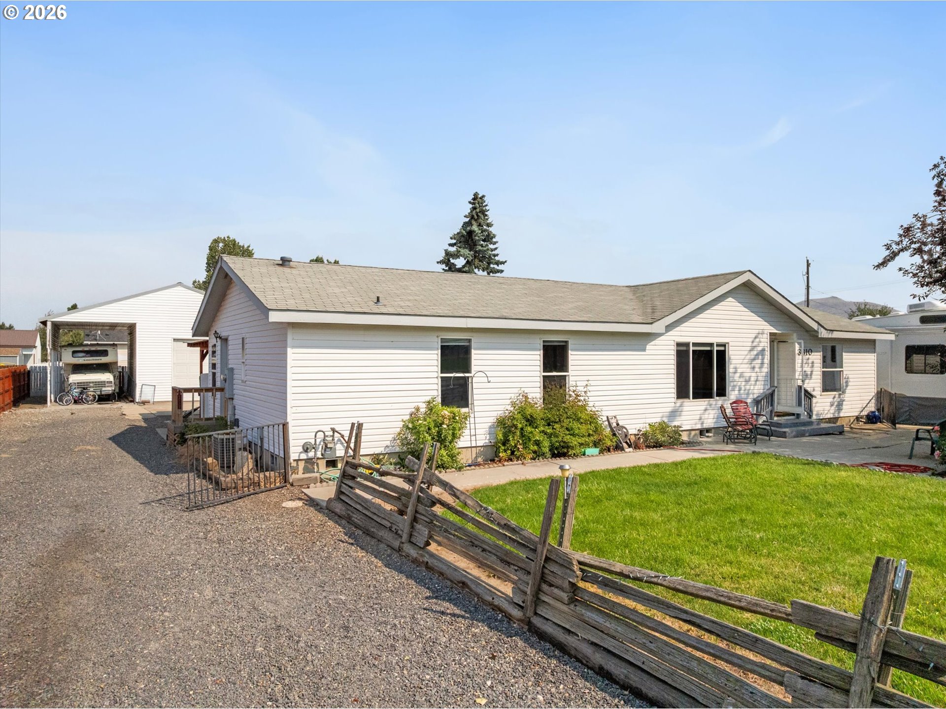 3310 Cedar St Property Photo 3