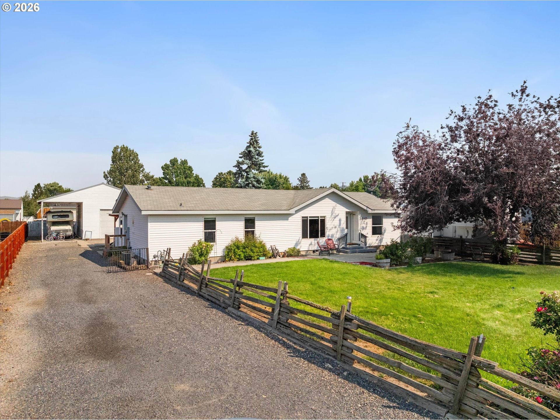 3310 Cedar St Property Photo 4