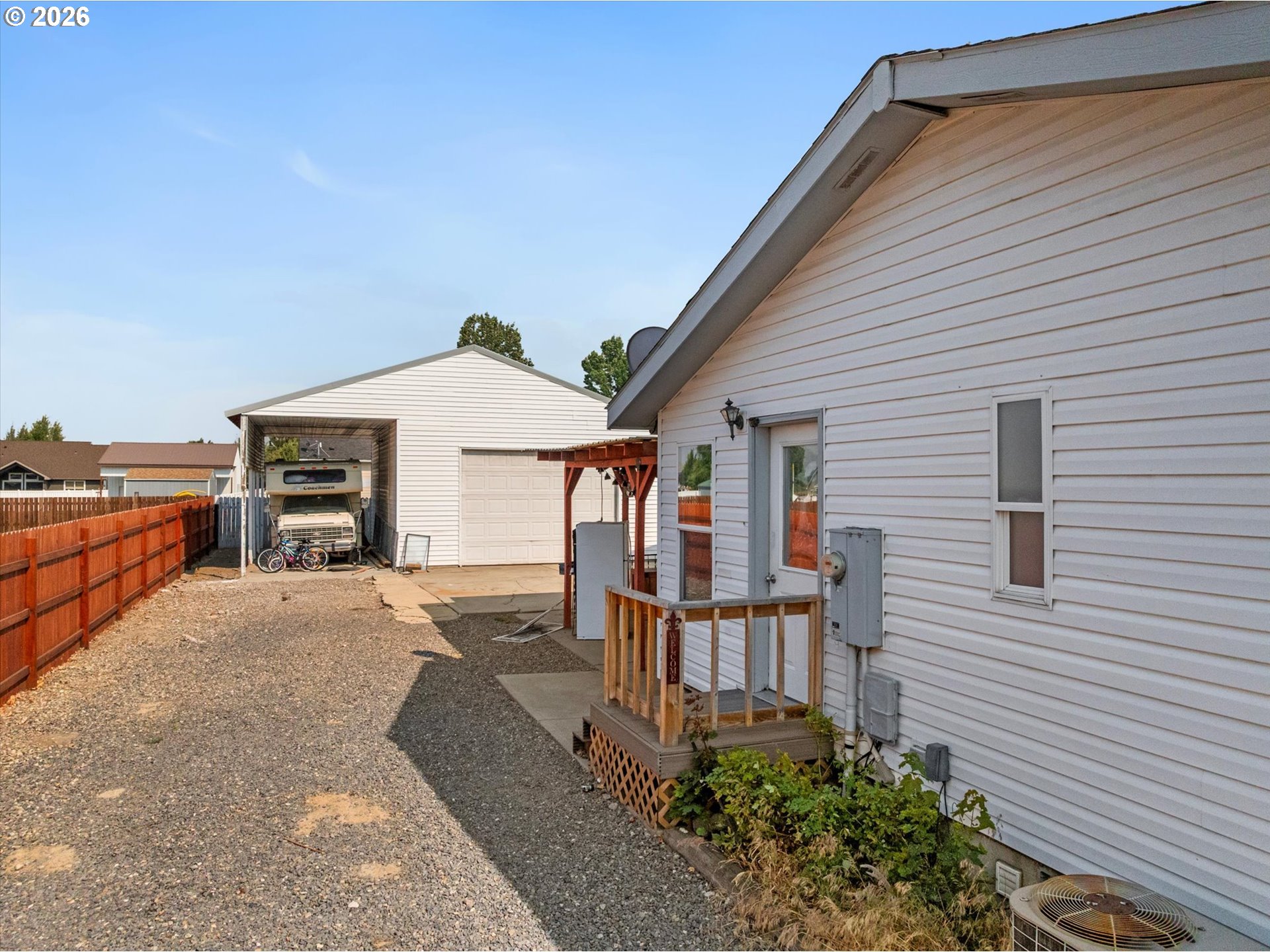 3310 Cedar St Property Photo 5