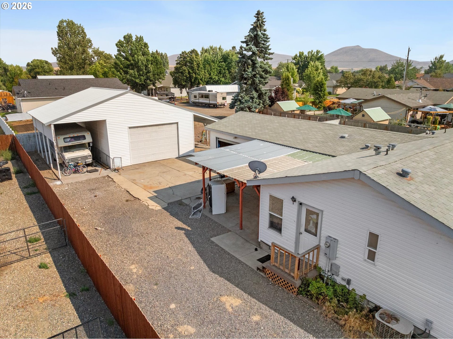 3310 Cedar St Property Photo 6