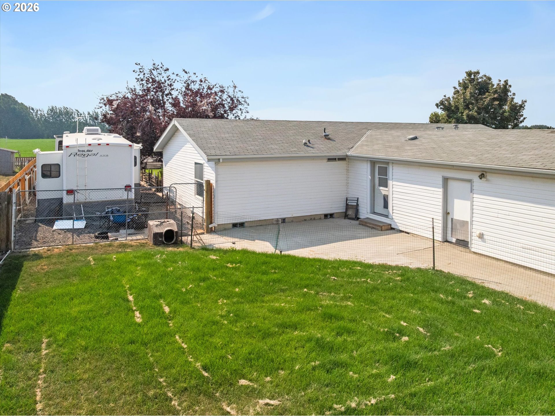 3310 Cedar St Property Photo 8
