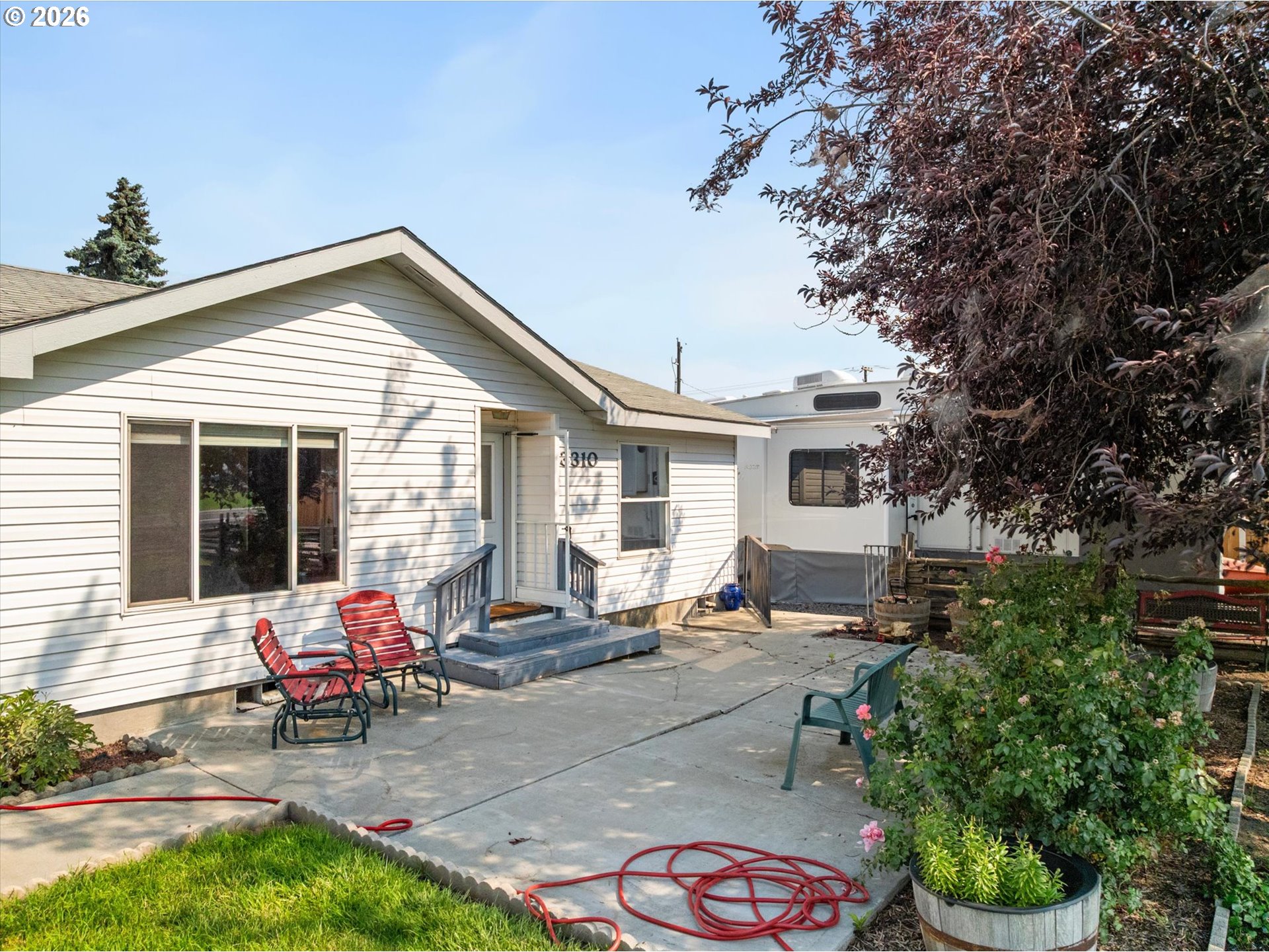 3310 Cedar St Property Photo 16