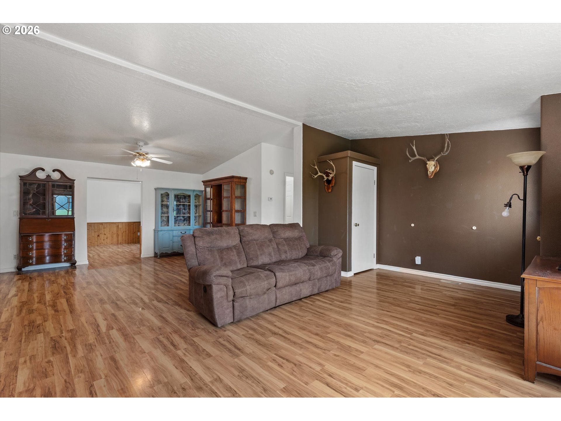3310 Cedar St Property Photo 18