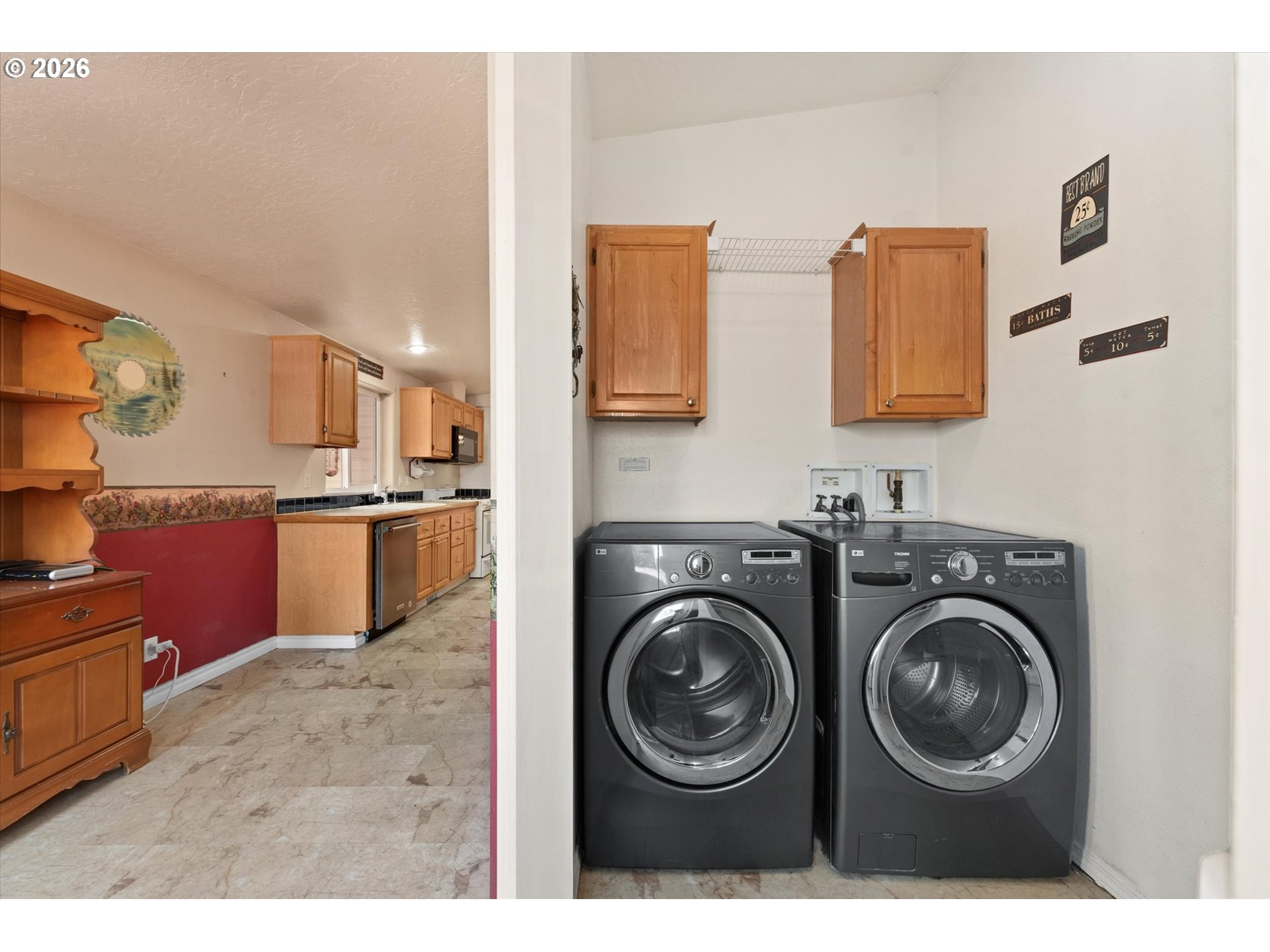 3310 Cedar St Property Photo 25