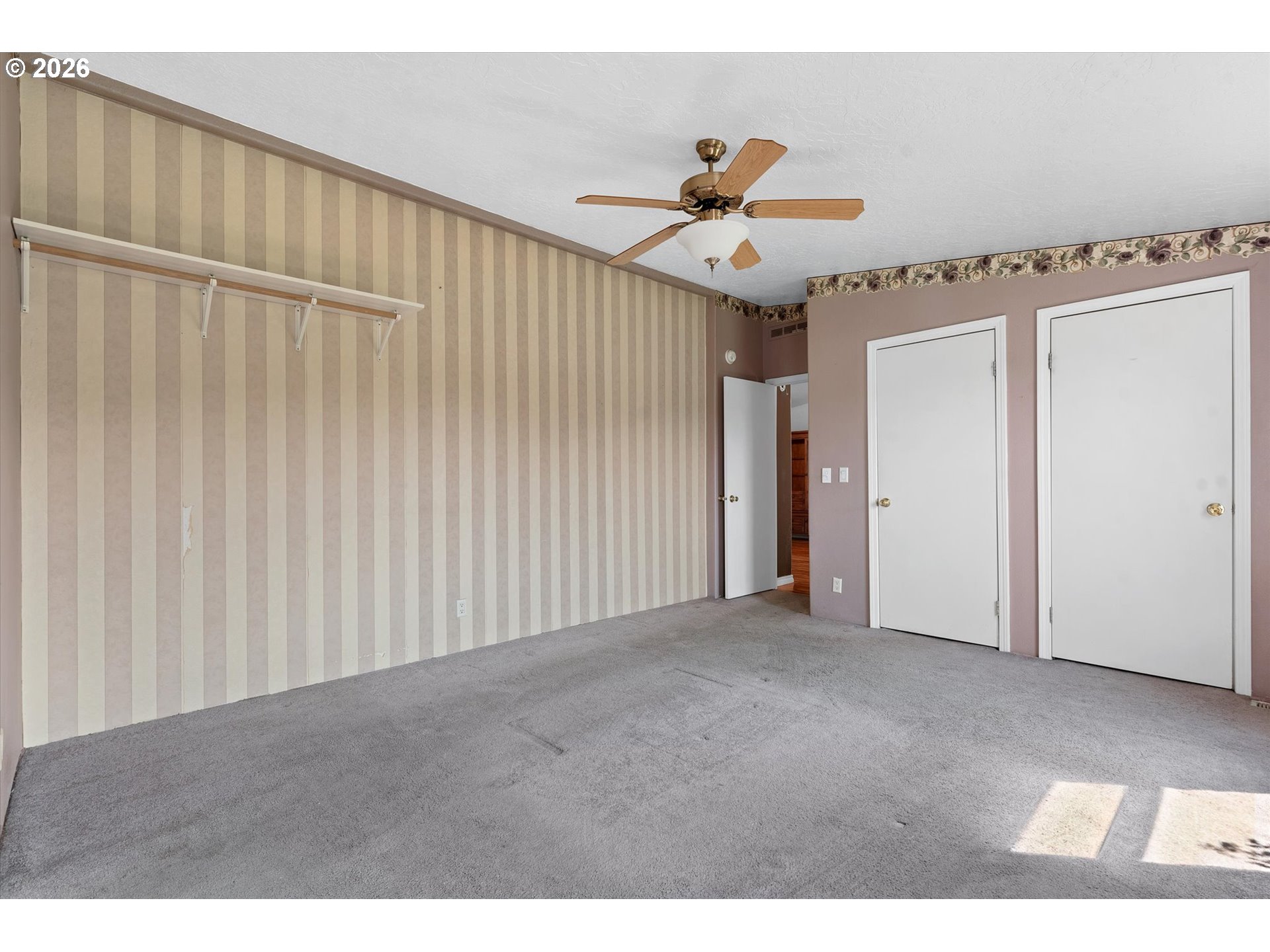 3310 Cedar St Property Photo 29