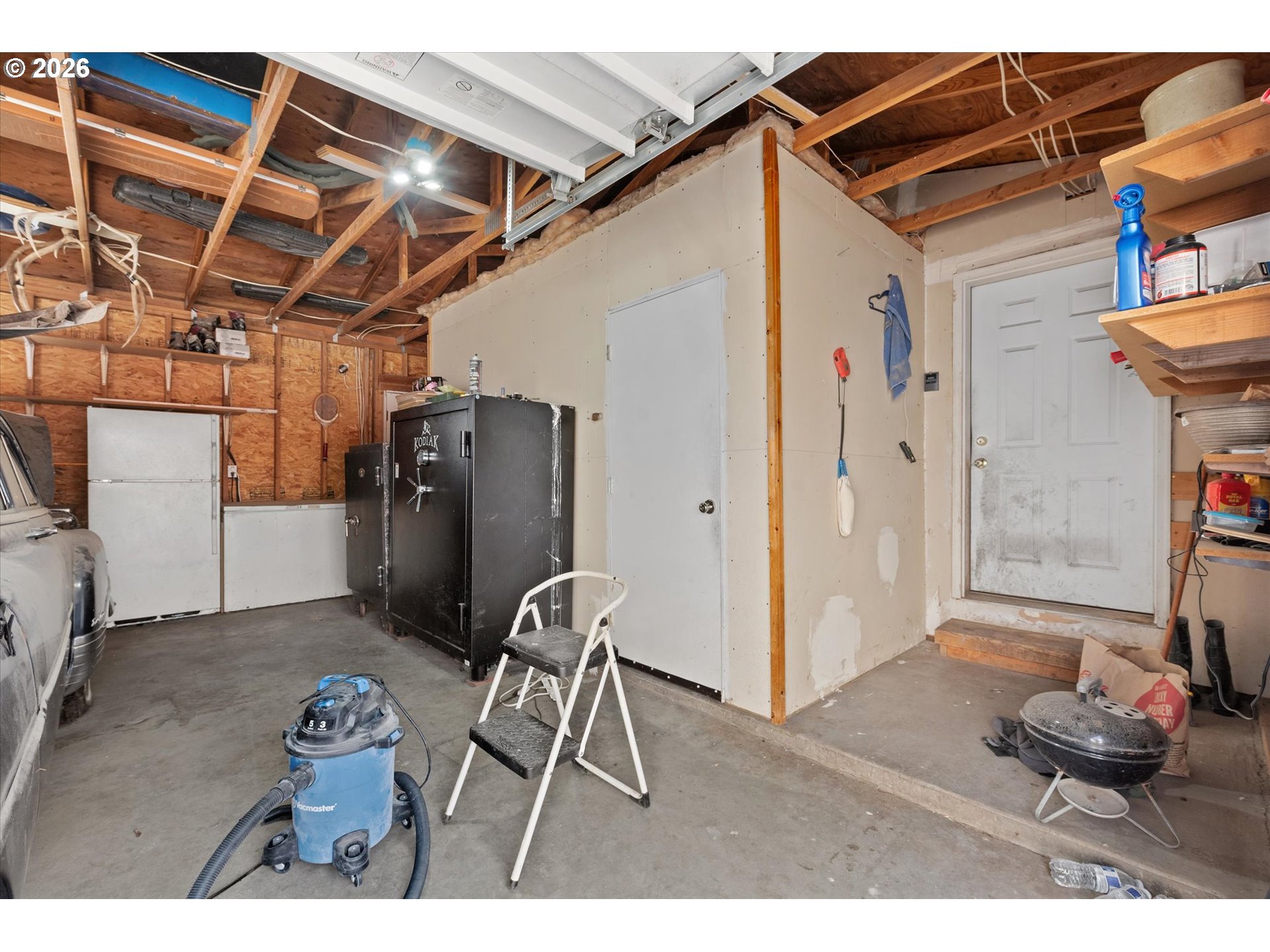 3310 Cedar St Property Photo 37