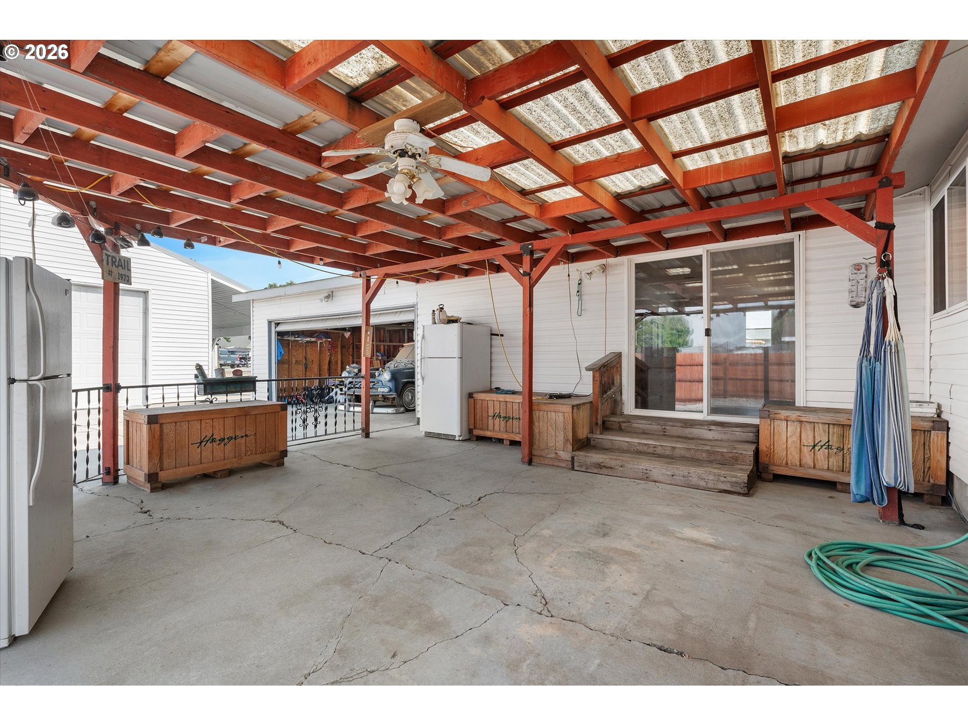 3310 Cedar St Property Photo 41