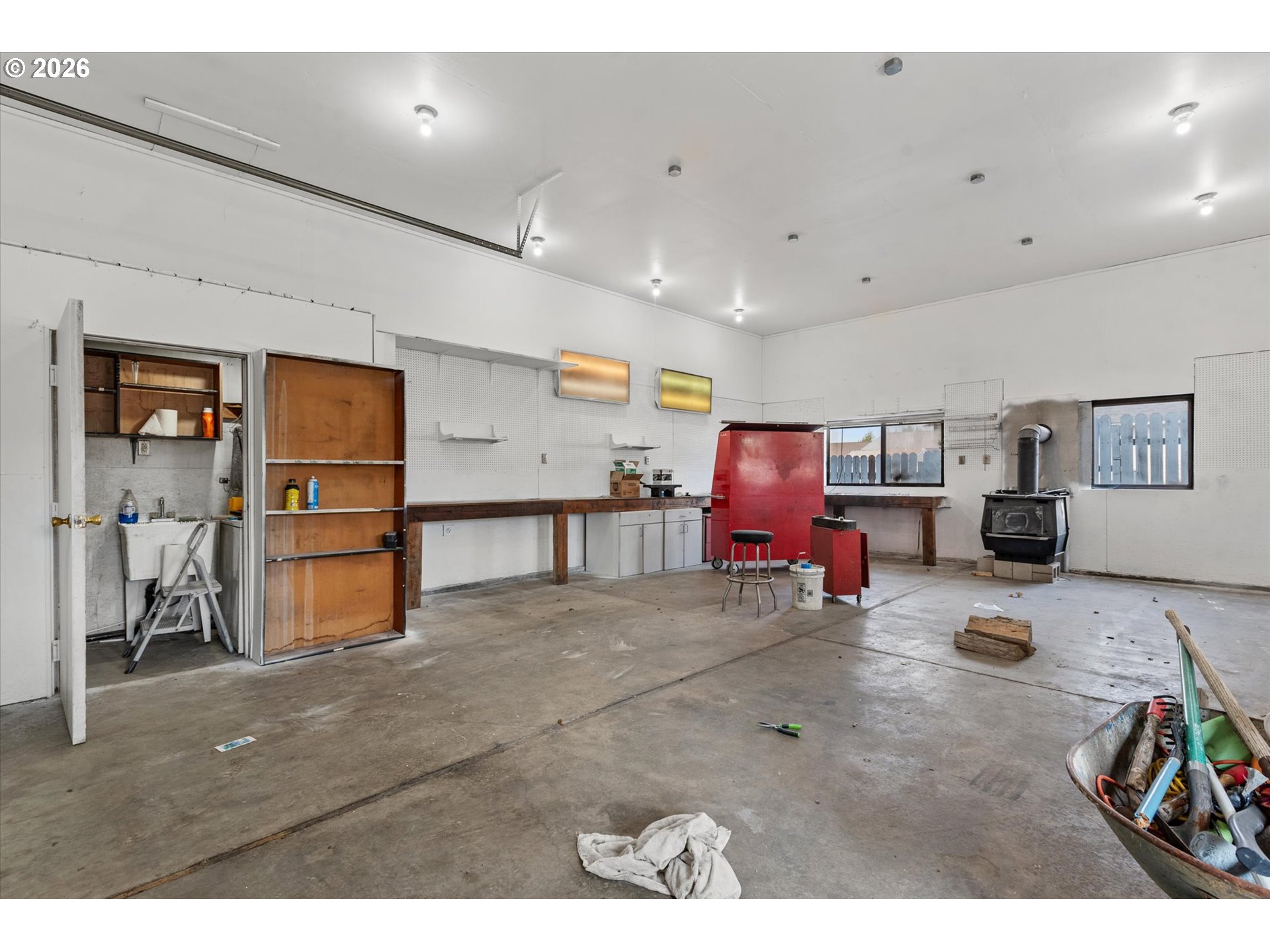 3310 Cedar St Property Photo 43
