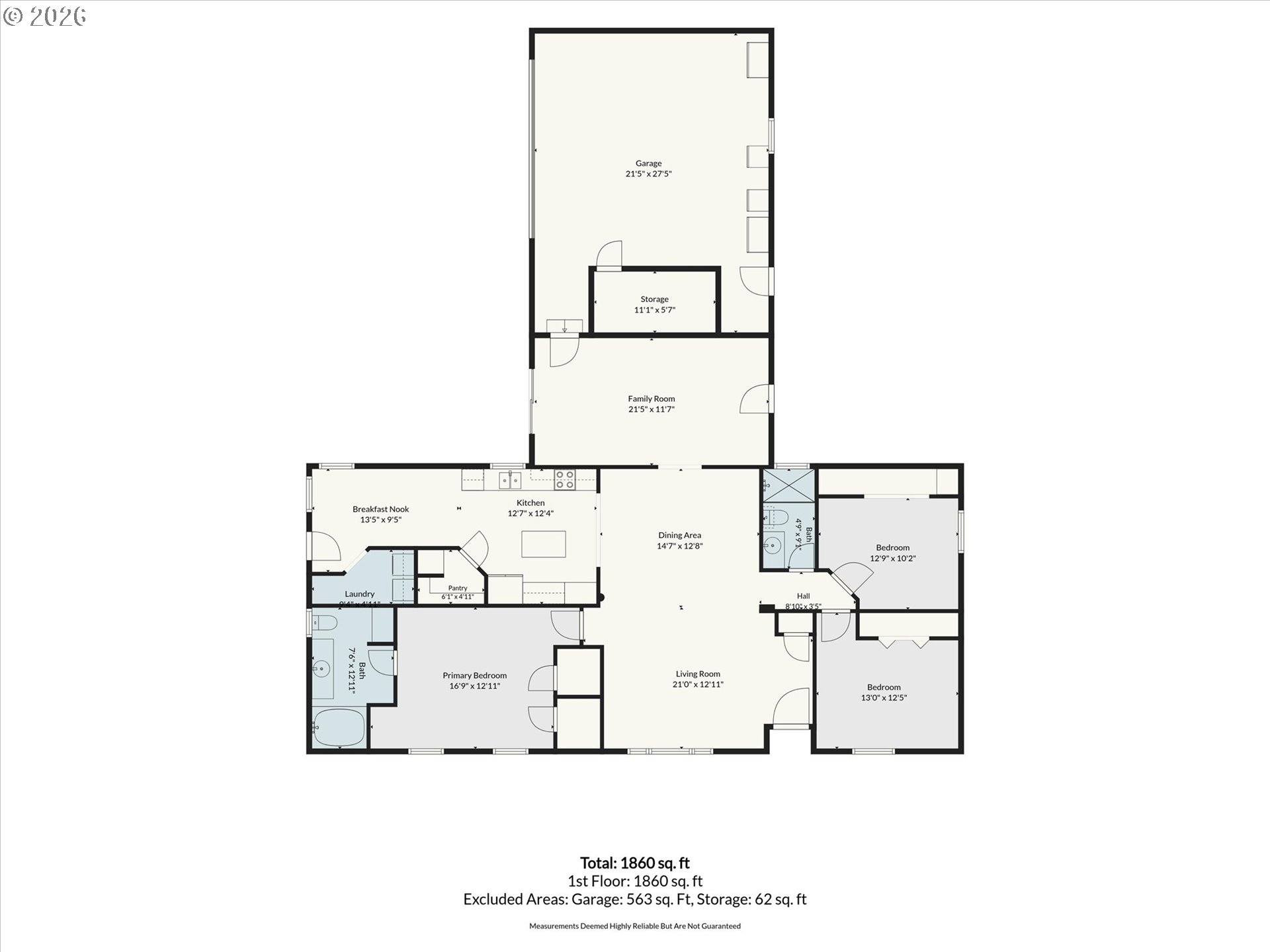 3310 Cedar St Property Photo 45