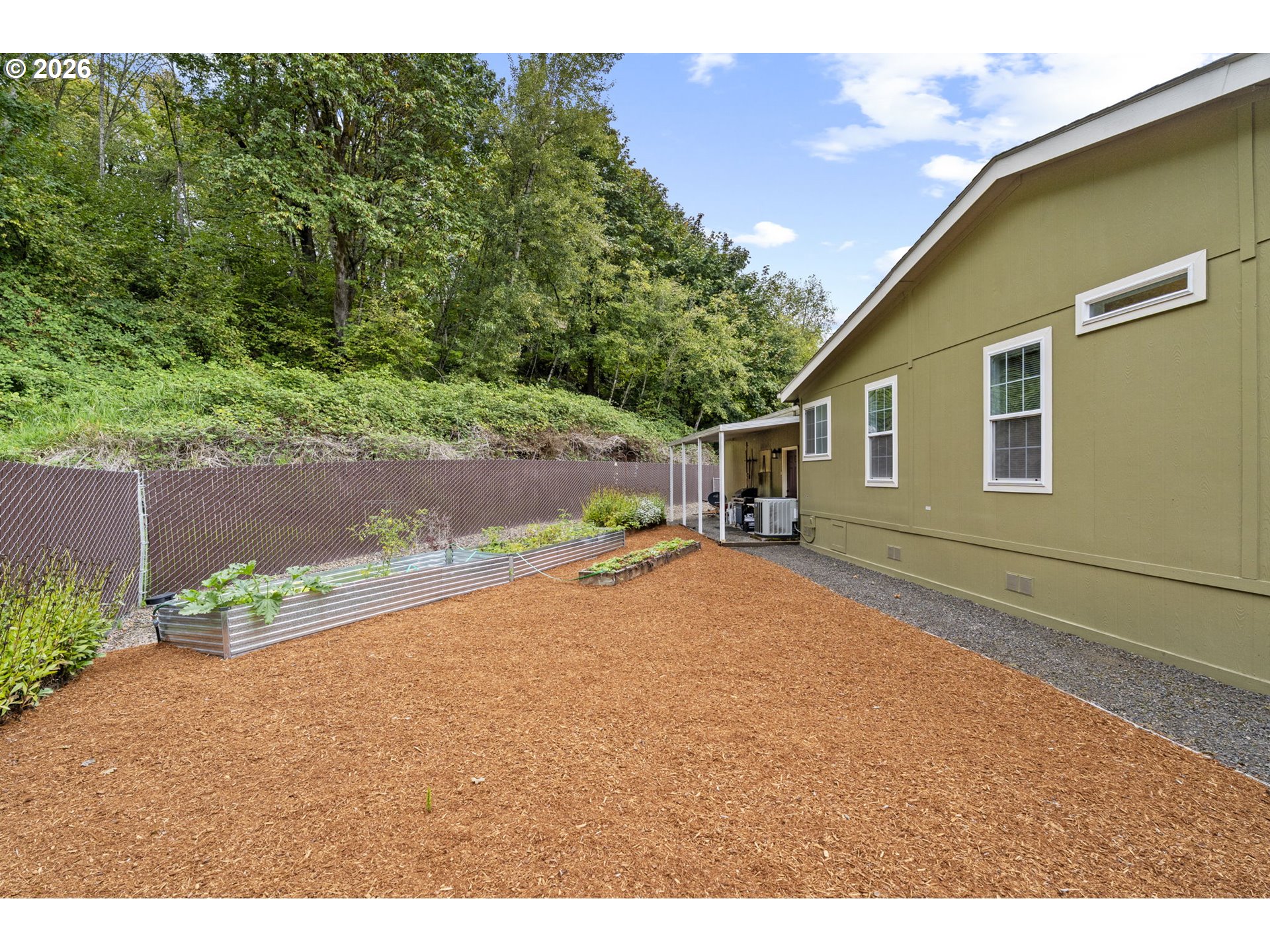 369 Gun Club Rd 28 Property Photo 11