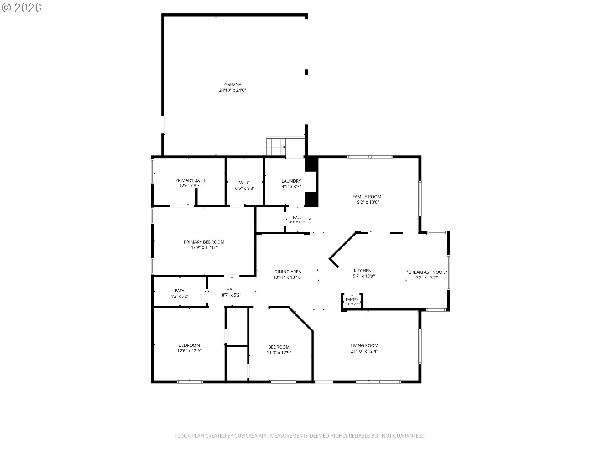 369 Gun Club Rd 28 Property Photo 41