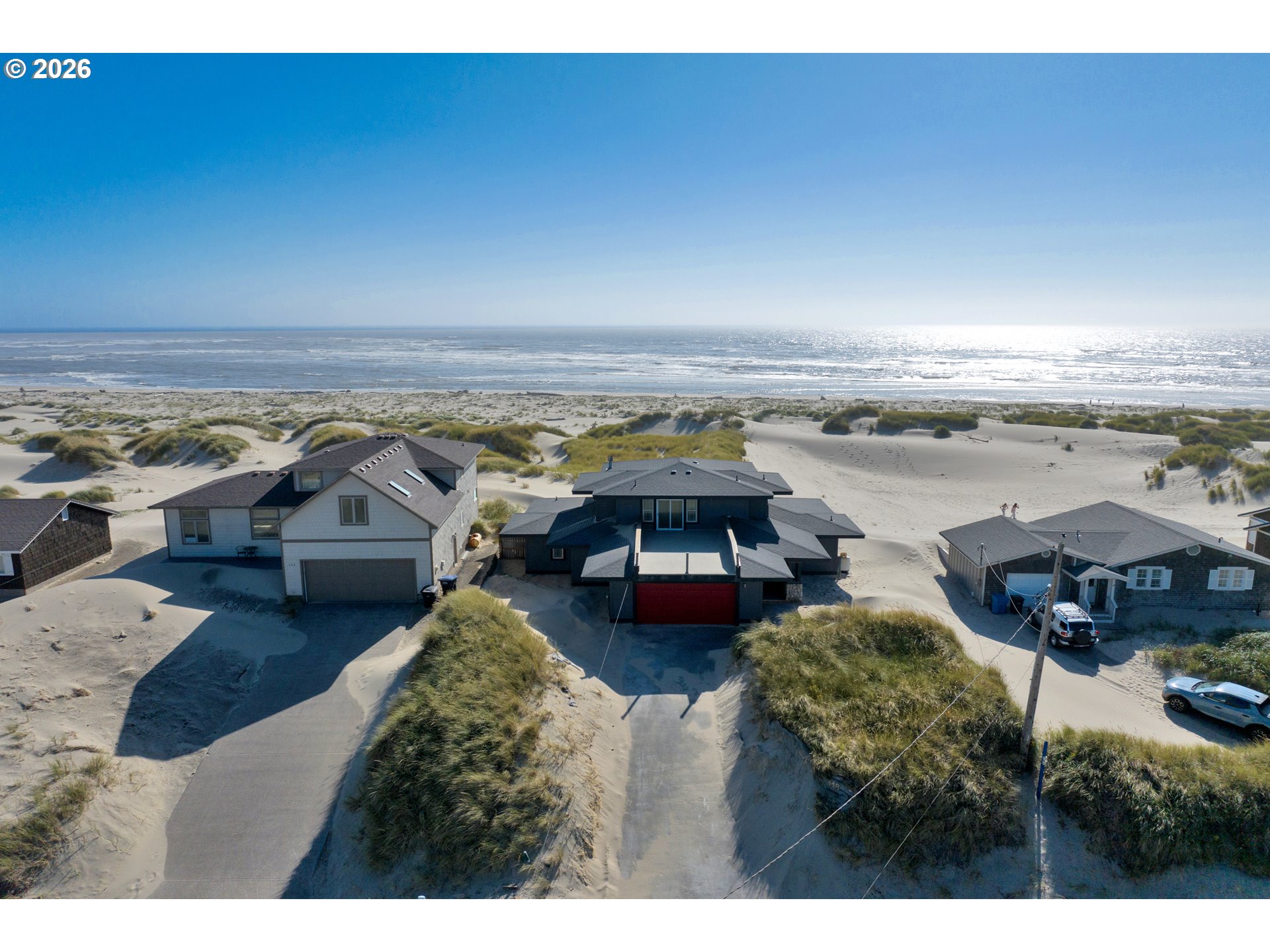118 Nw Oceania Dr Property Photo 1