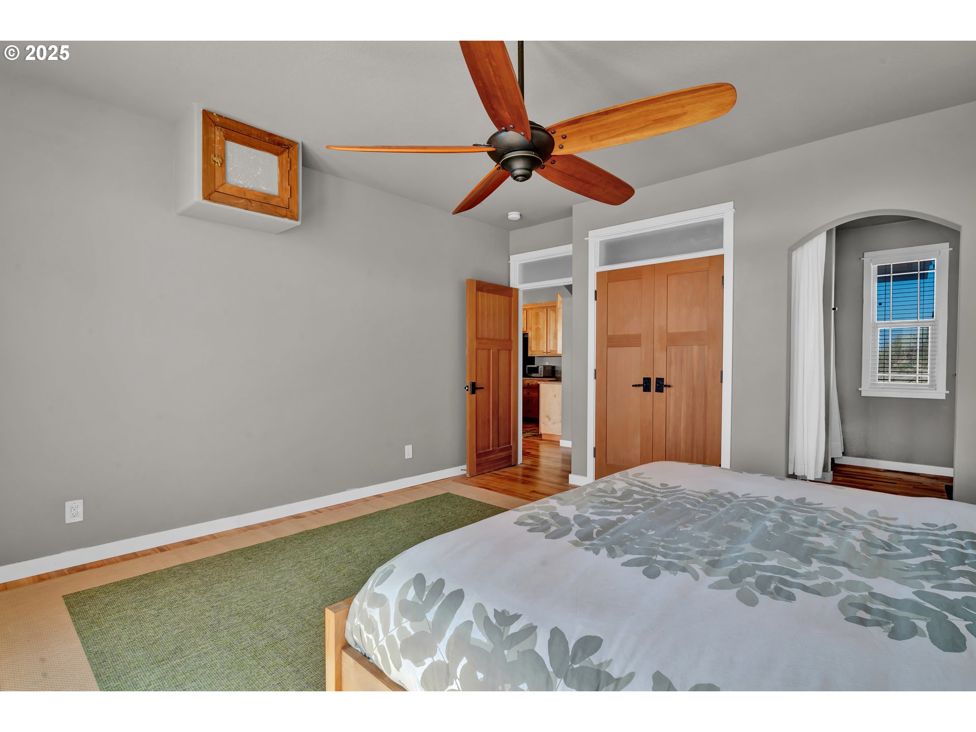 118 Nw Oceania Dr Property Photo 28