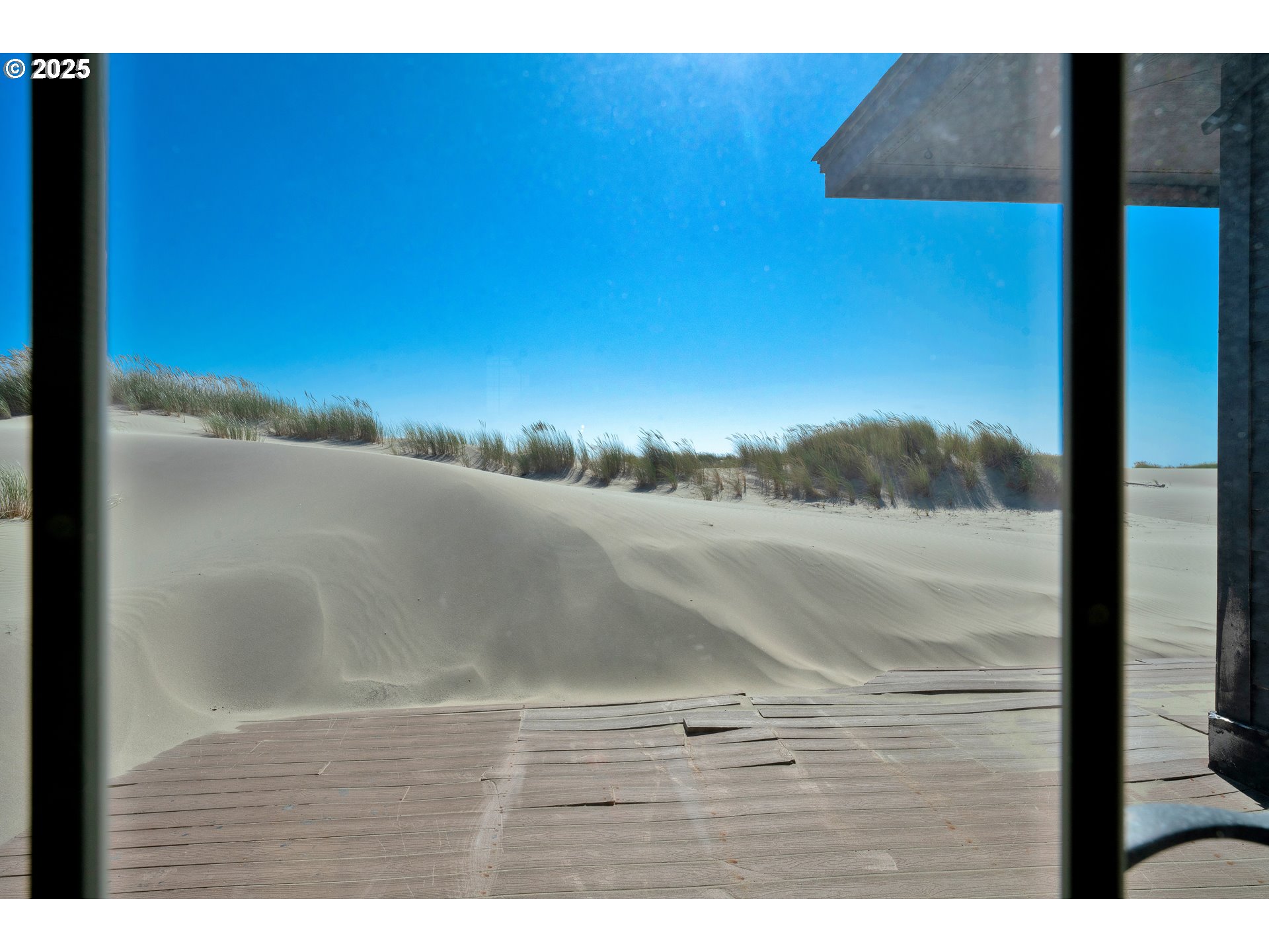 118 Nw Oceania Dr Property Photo 32