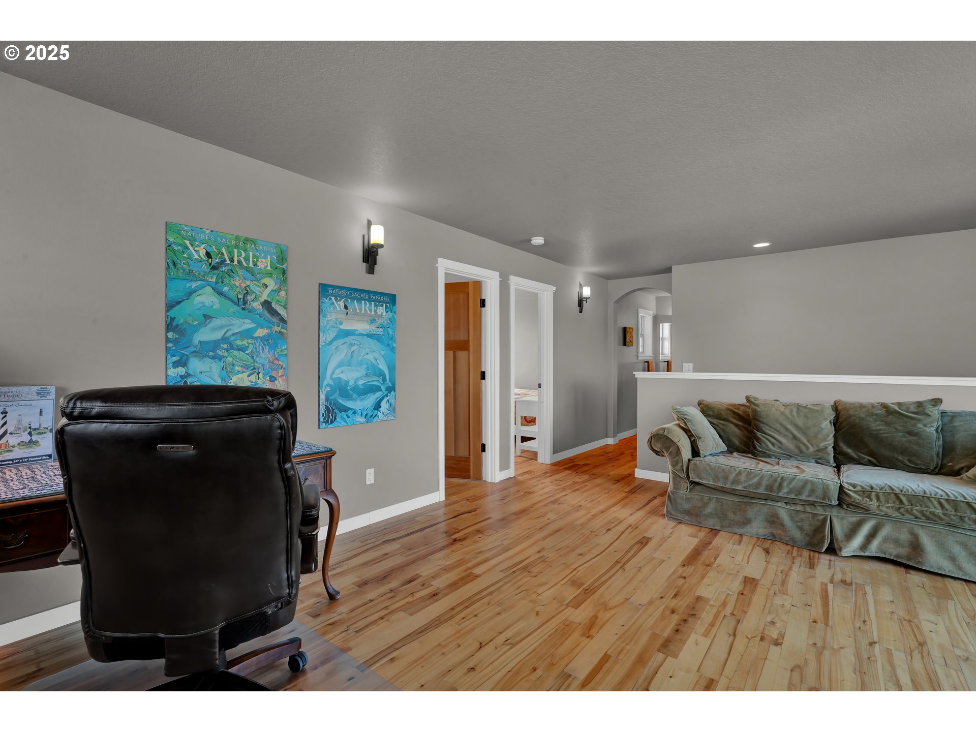 118 Nw Oceania Dr Property Photo 35
