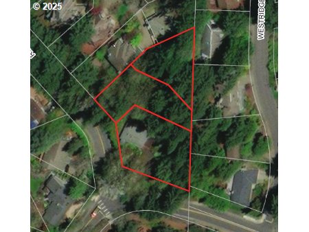 18300 Bryant Rd Property Photo 1