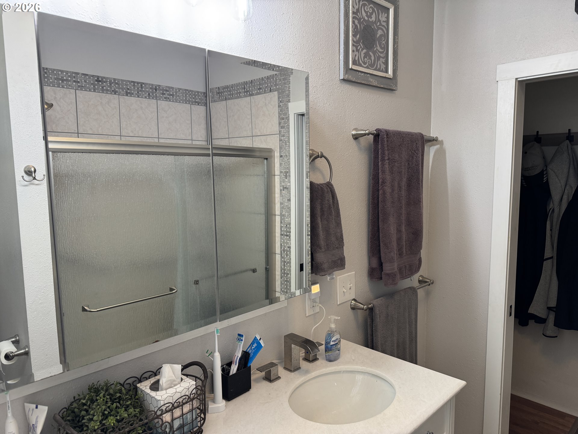 221 E Court St Property Photo 13