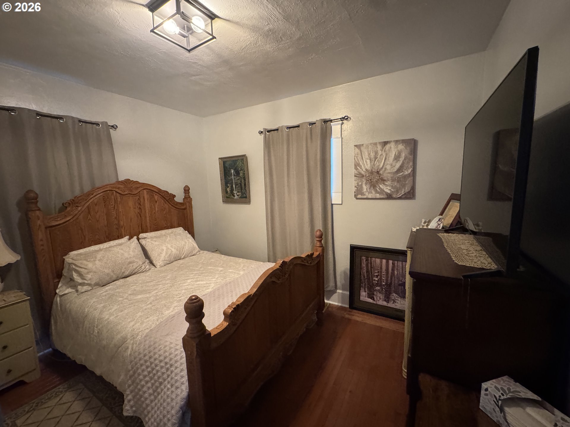 221 E Court St Property Photo 14