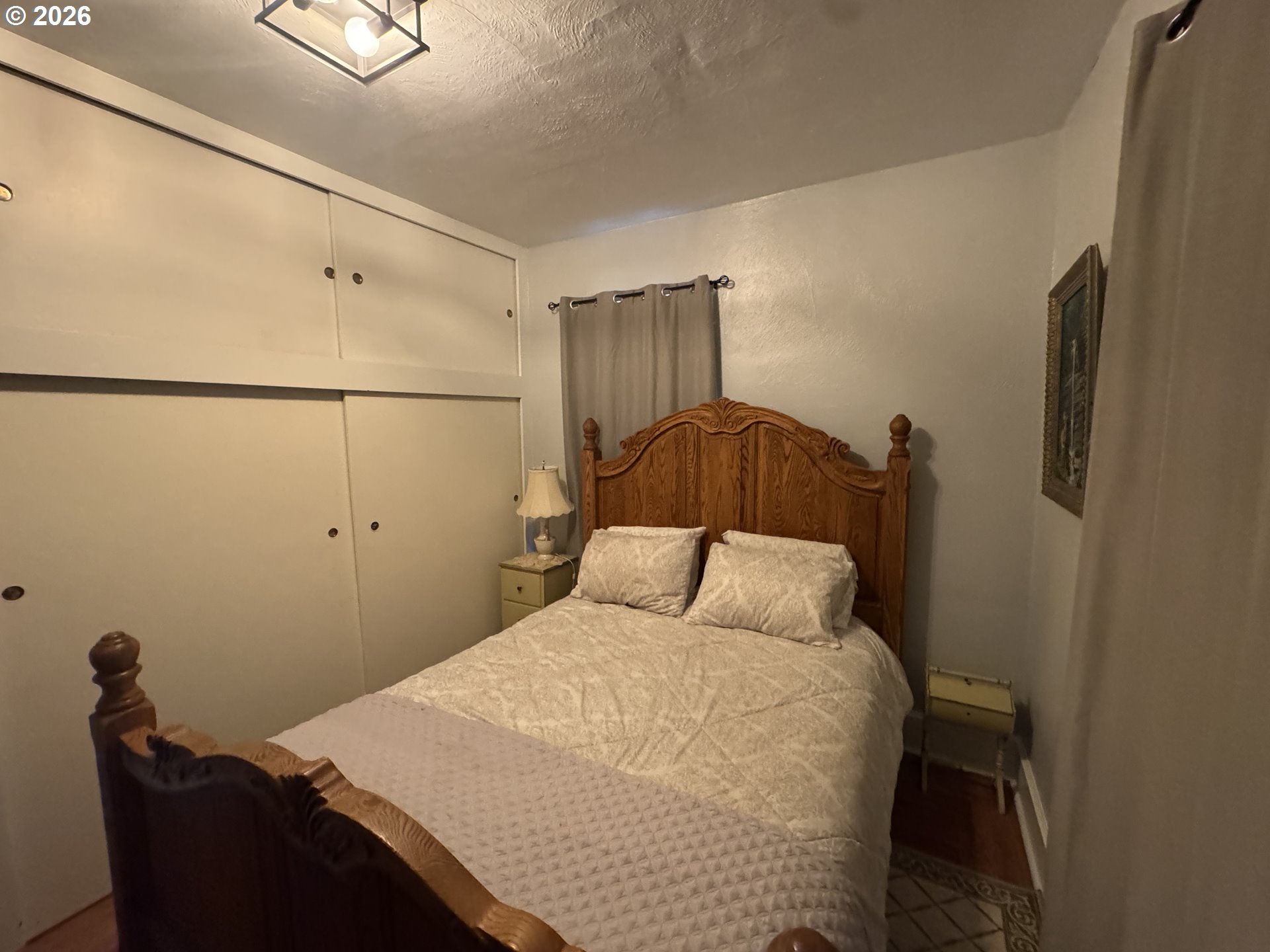 221 E Court St Property Photo 15
