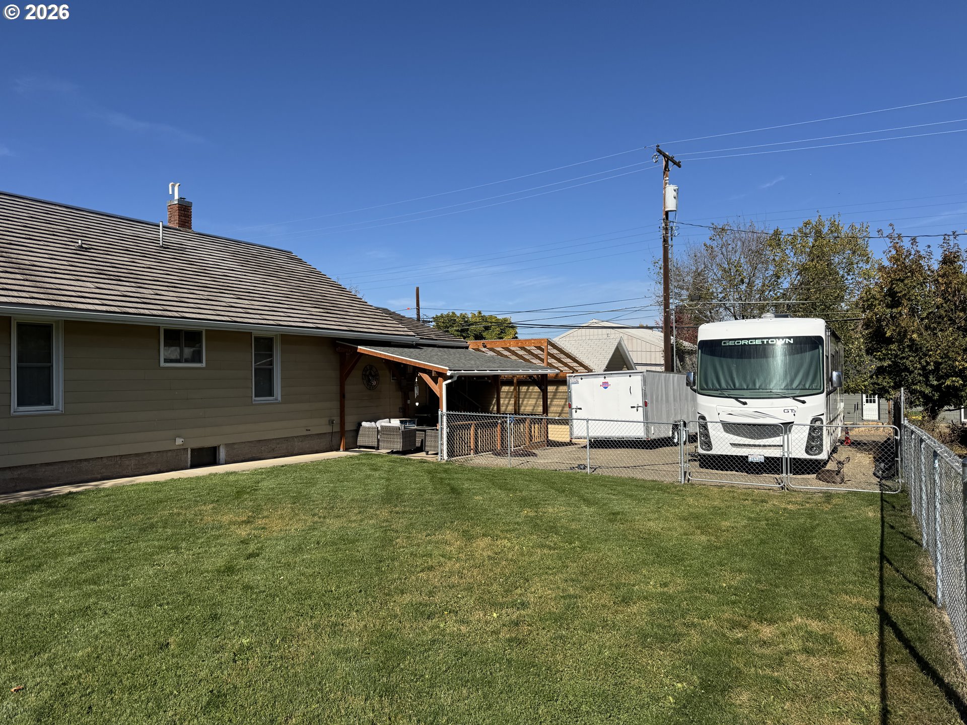 221 E Court St Property Photo 35