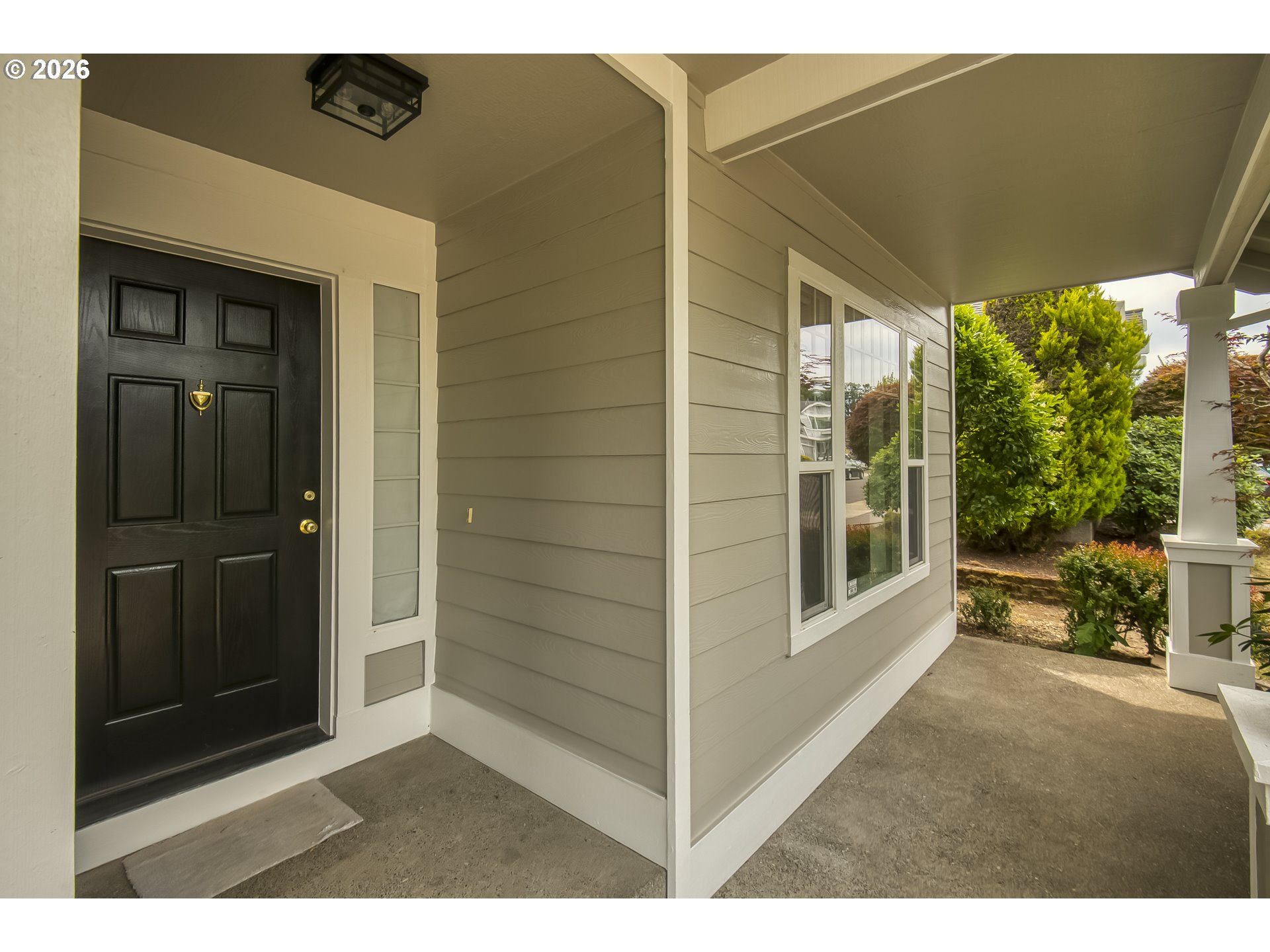 16038 Sw Tuscany St Property Photo 3