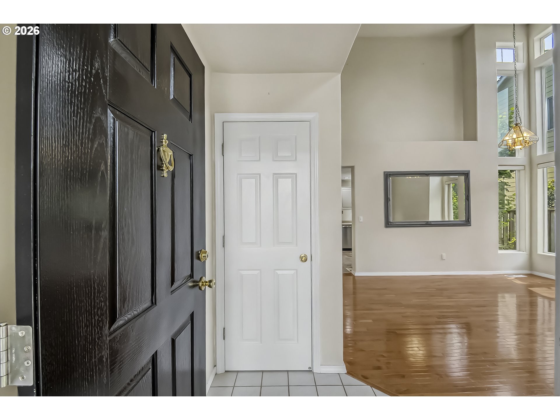 16038 Sw Tuscany St Property Photo 4