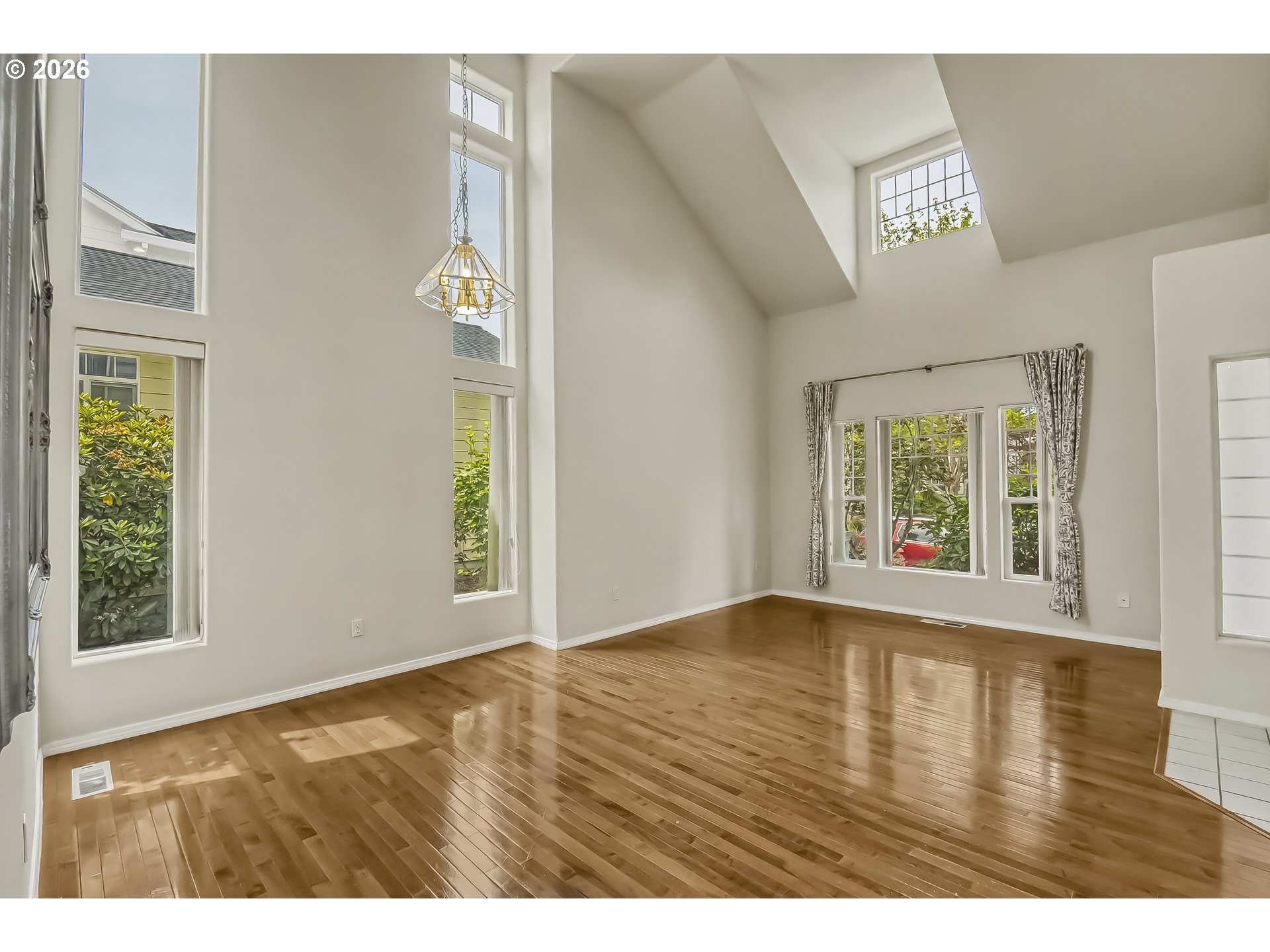 16038 Sw Tuscany St Property Photo 5