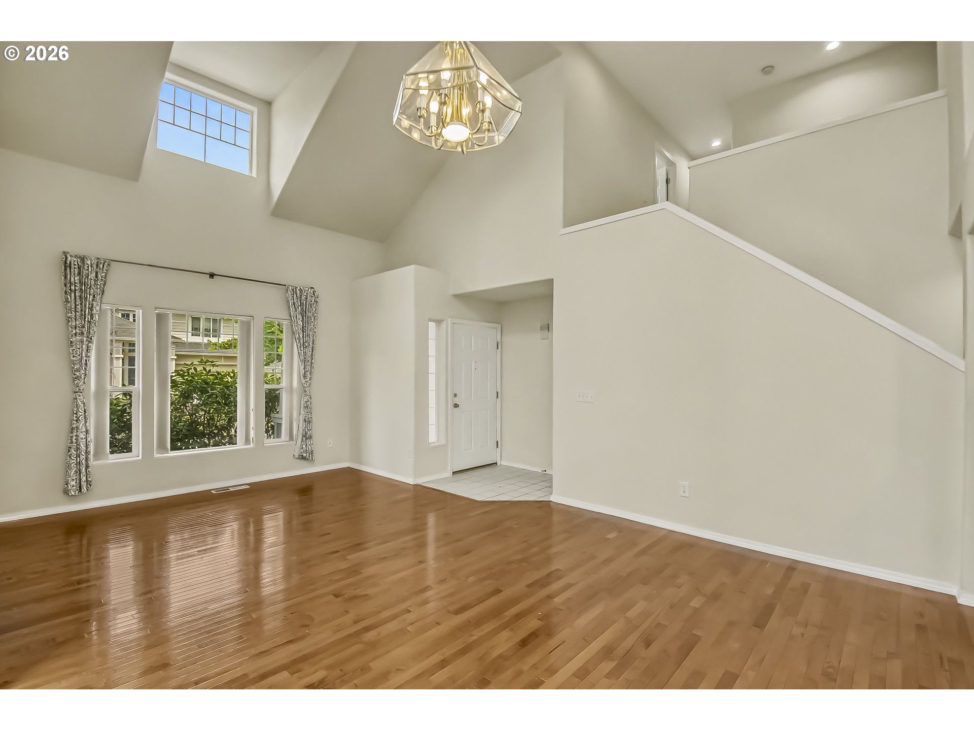16038 Sw Tuscany St Property Photo 6