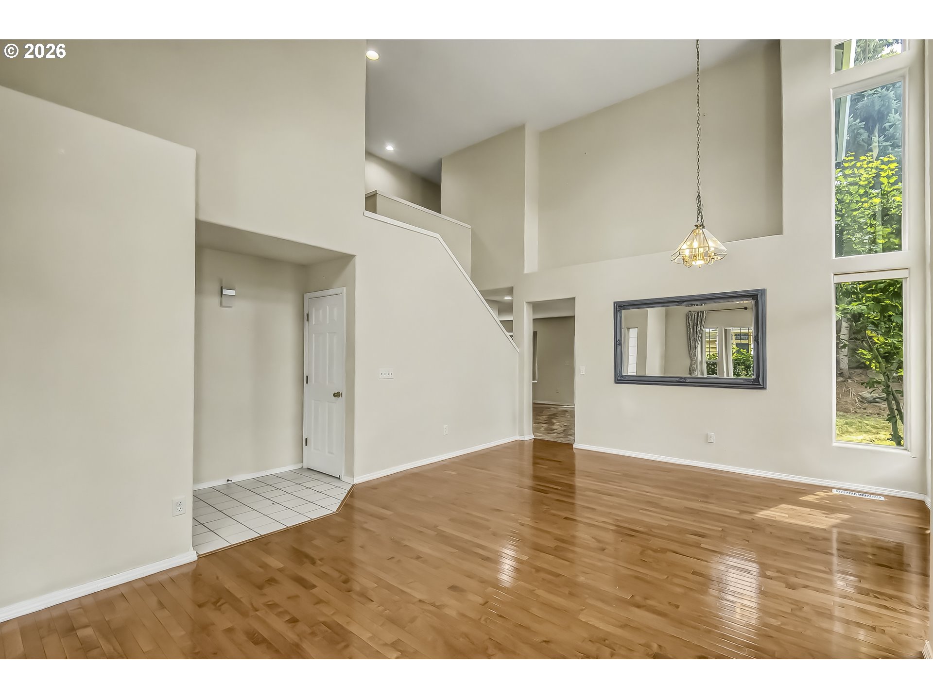16038 Sw Tuscany St Property Photo 7