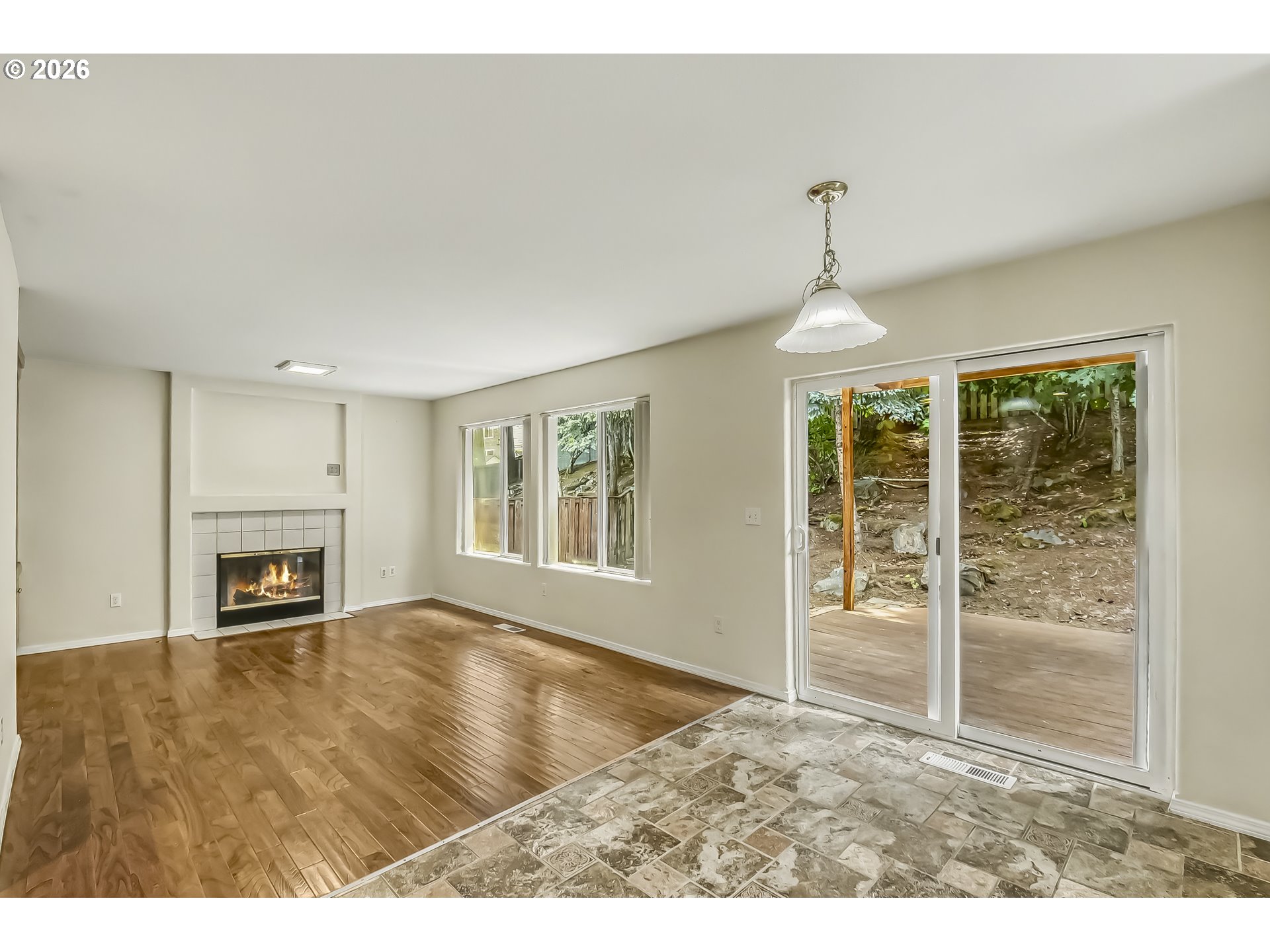 16038 Sw Tuscany St Property Photo 9