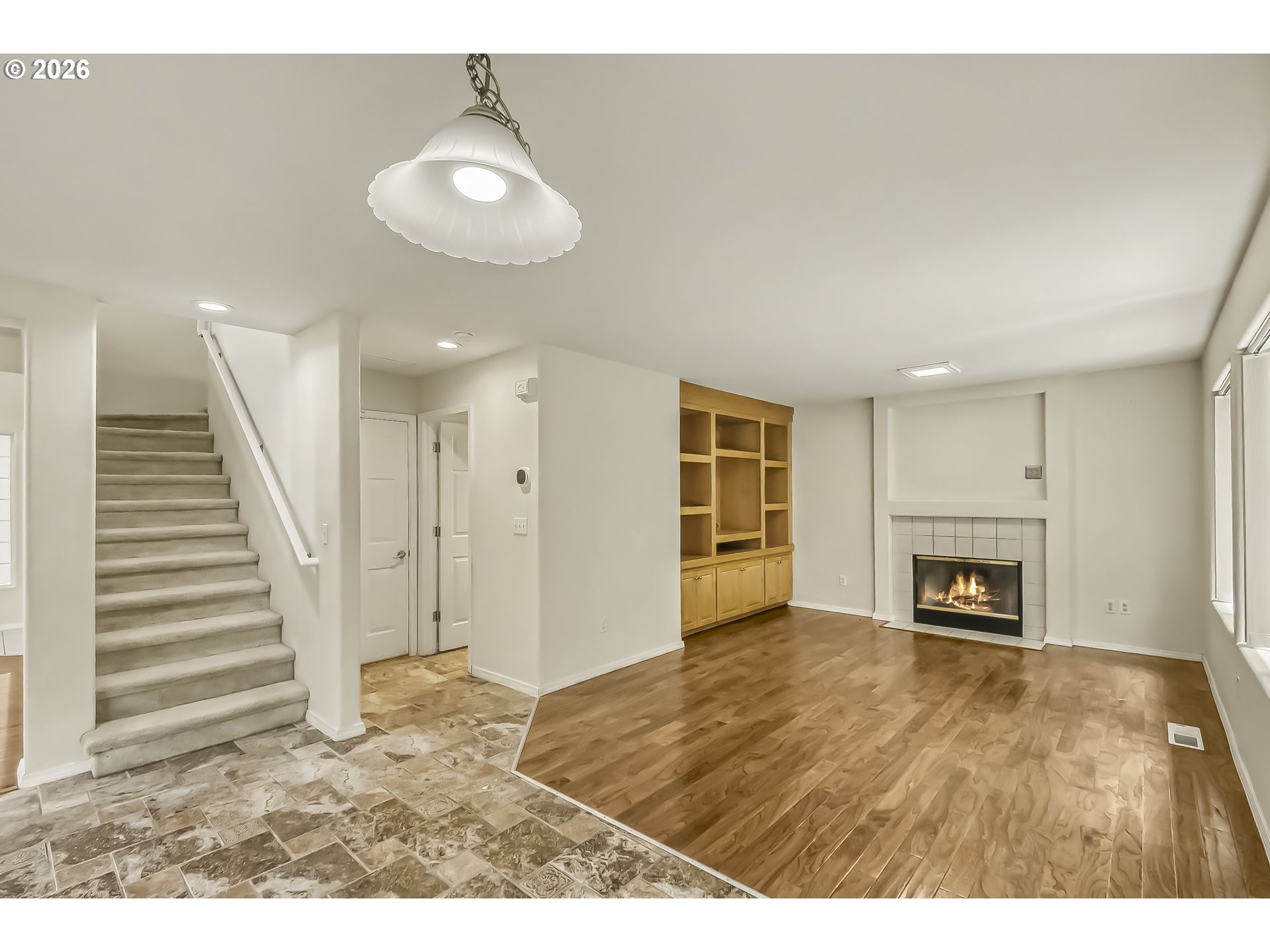 16038 Sw Tuscany St Property Photo 10