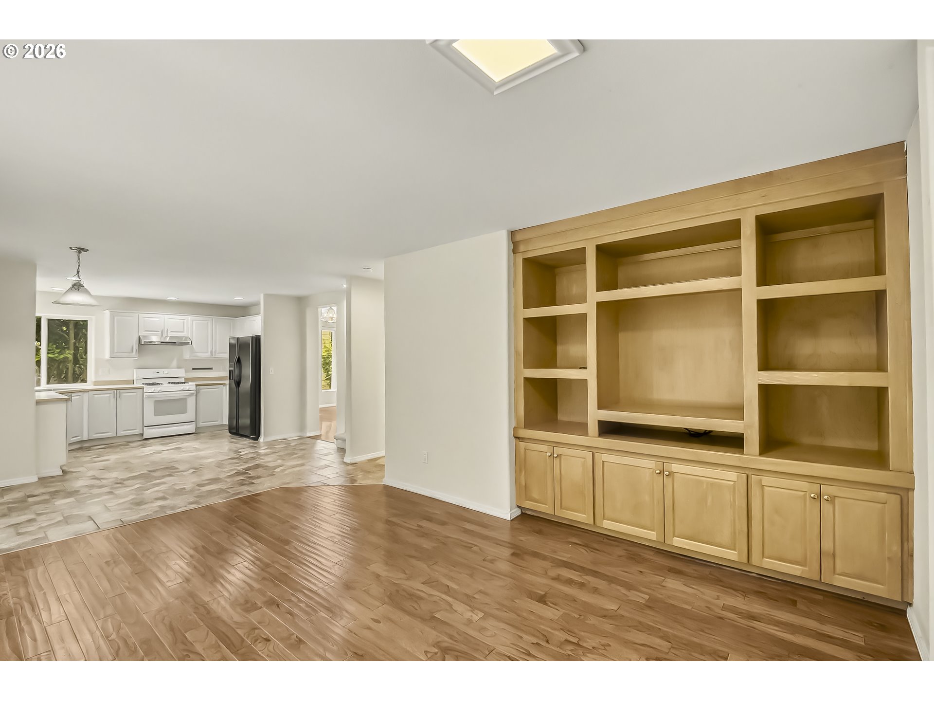 16038 Sw Tuscany St Property Photo 11