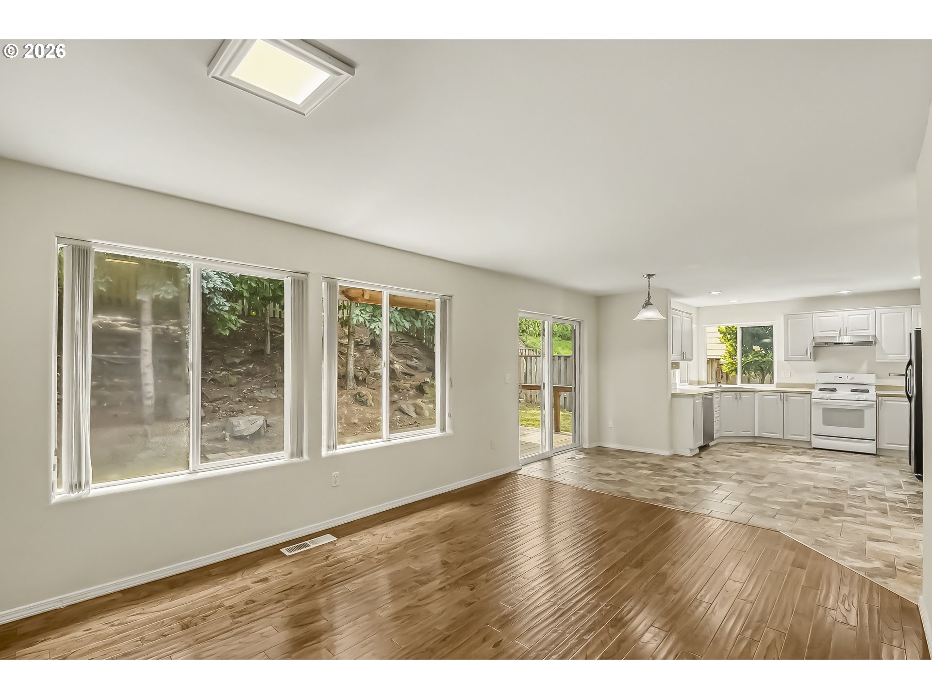 16038 Sw Tuscany St Property Photo 12