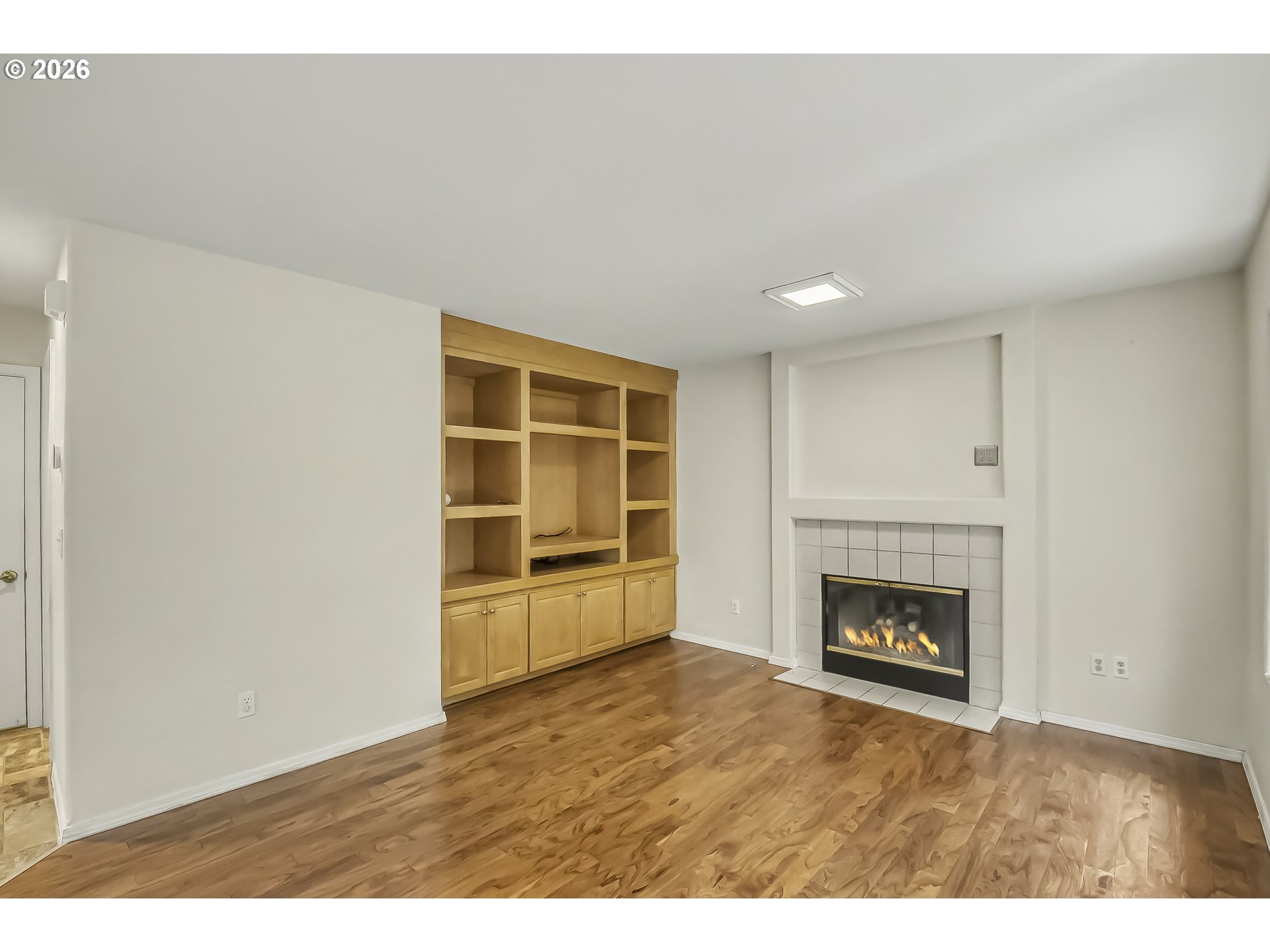 16038 Sw Tuscany St Property Photo 13